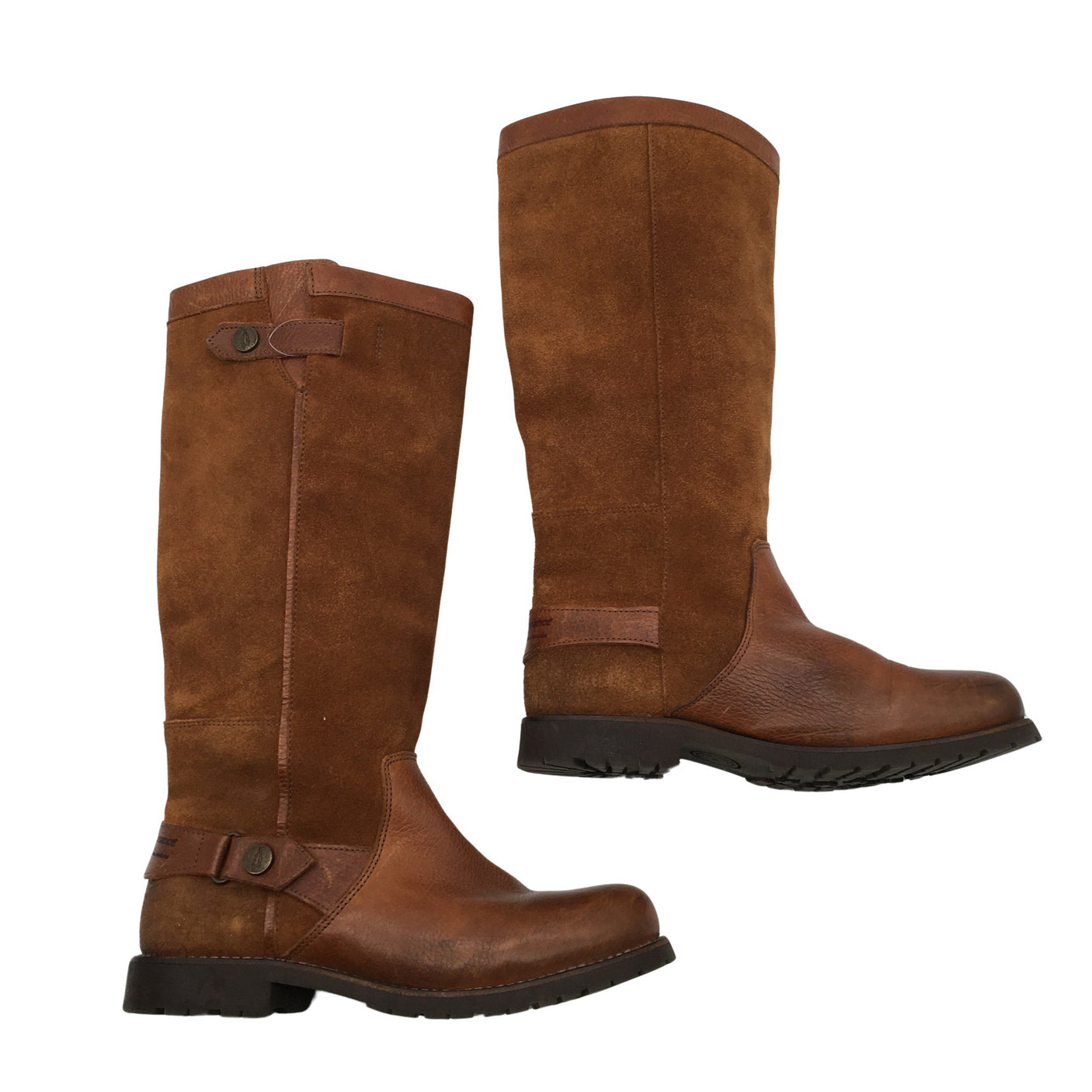 Unisex Peak Performance - Saappaat, koko 40 - (1)