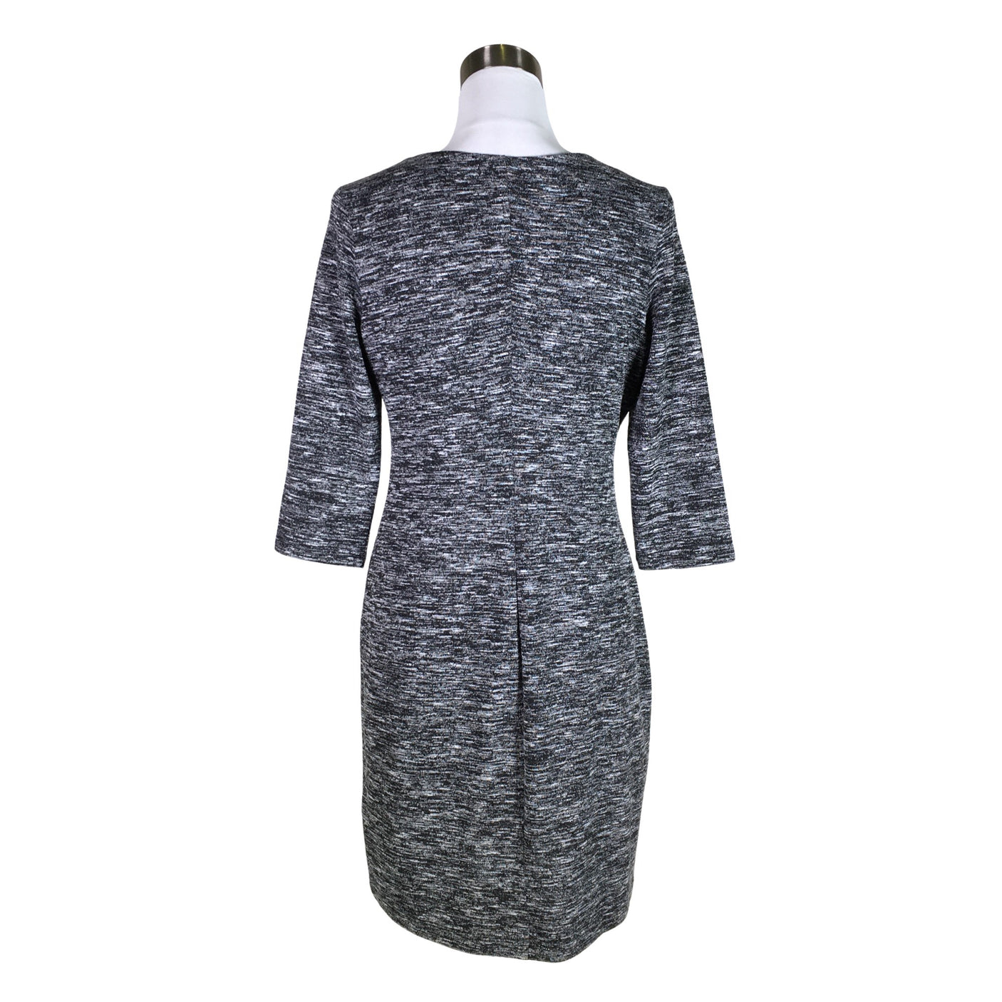 Unisex Esprit - Neulemekko, koko 40 - (2)