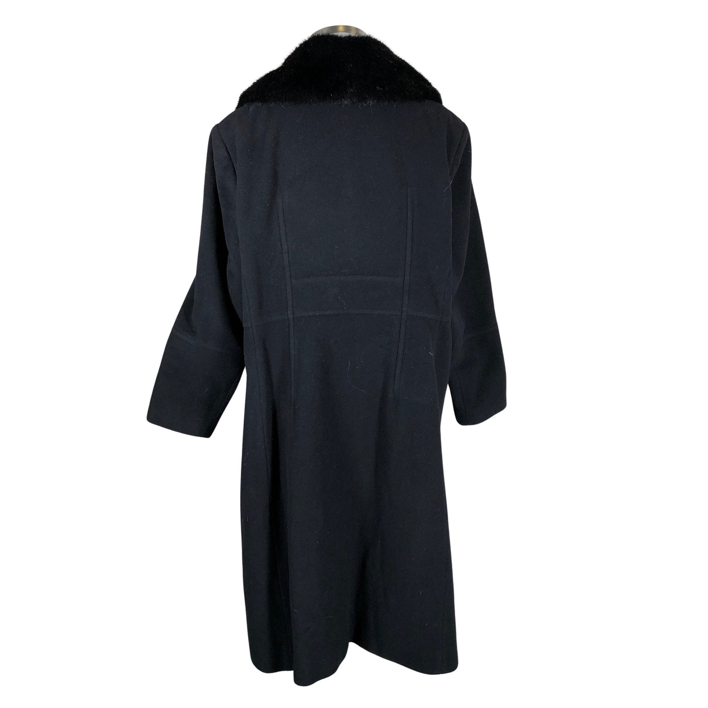 Villakangastakki, koko 52