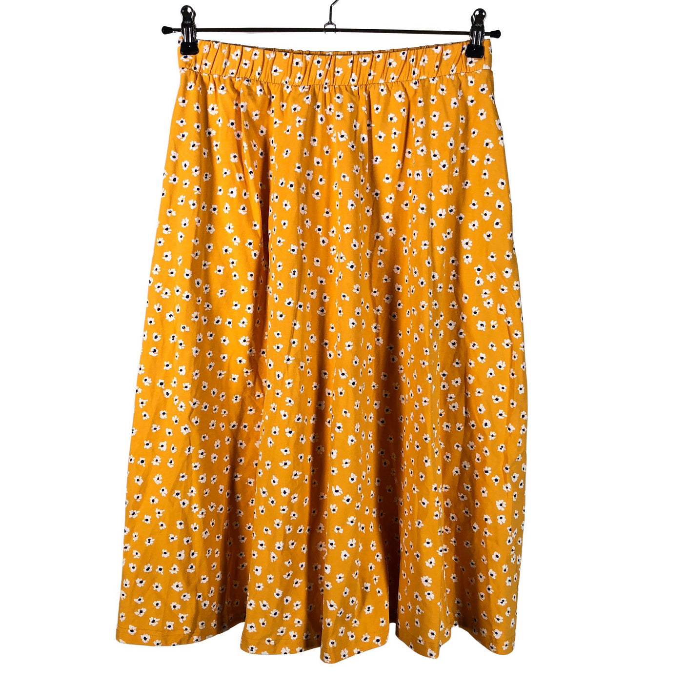 Unisex Puuvillatehdas - Trikoohame, koko 40 - (2)