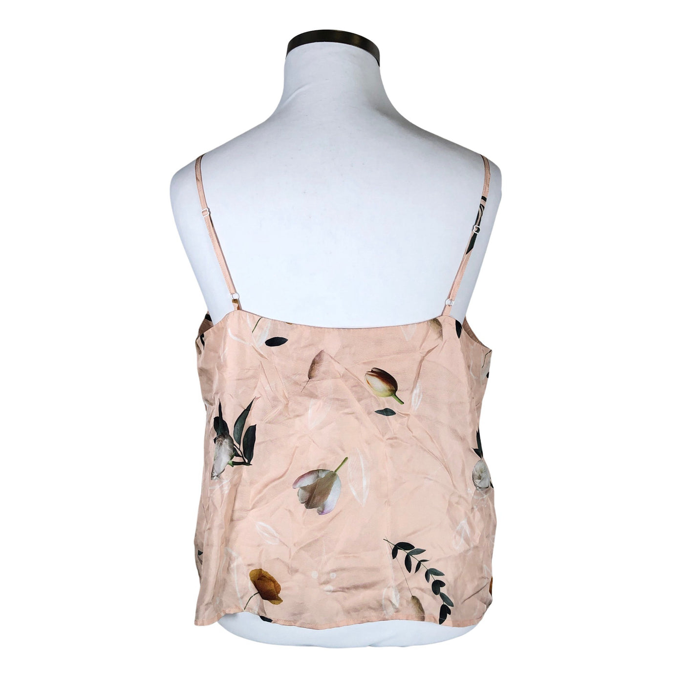 Unisex Uhana Design - Toppi, koko 44 - (2)