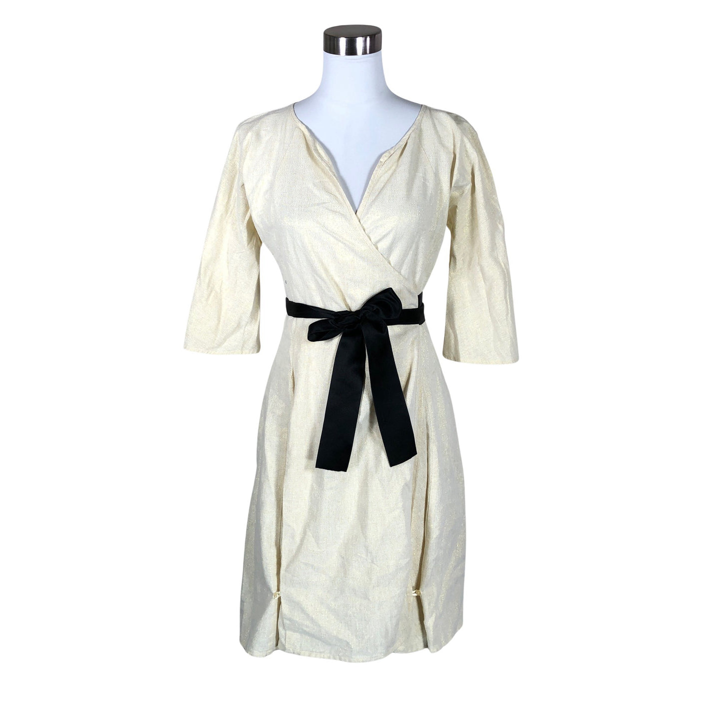 Unisex Jolier - Juhlamekko, koko 40 - (1)