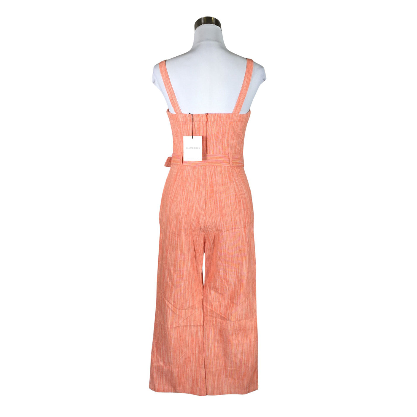 Unisex Glamorous - Haalarit, koko 36 - (2)