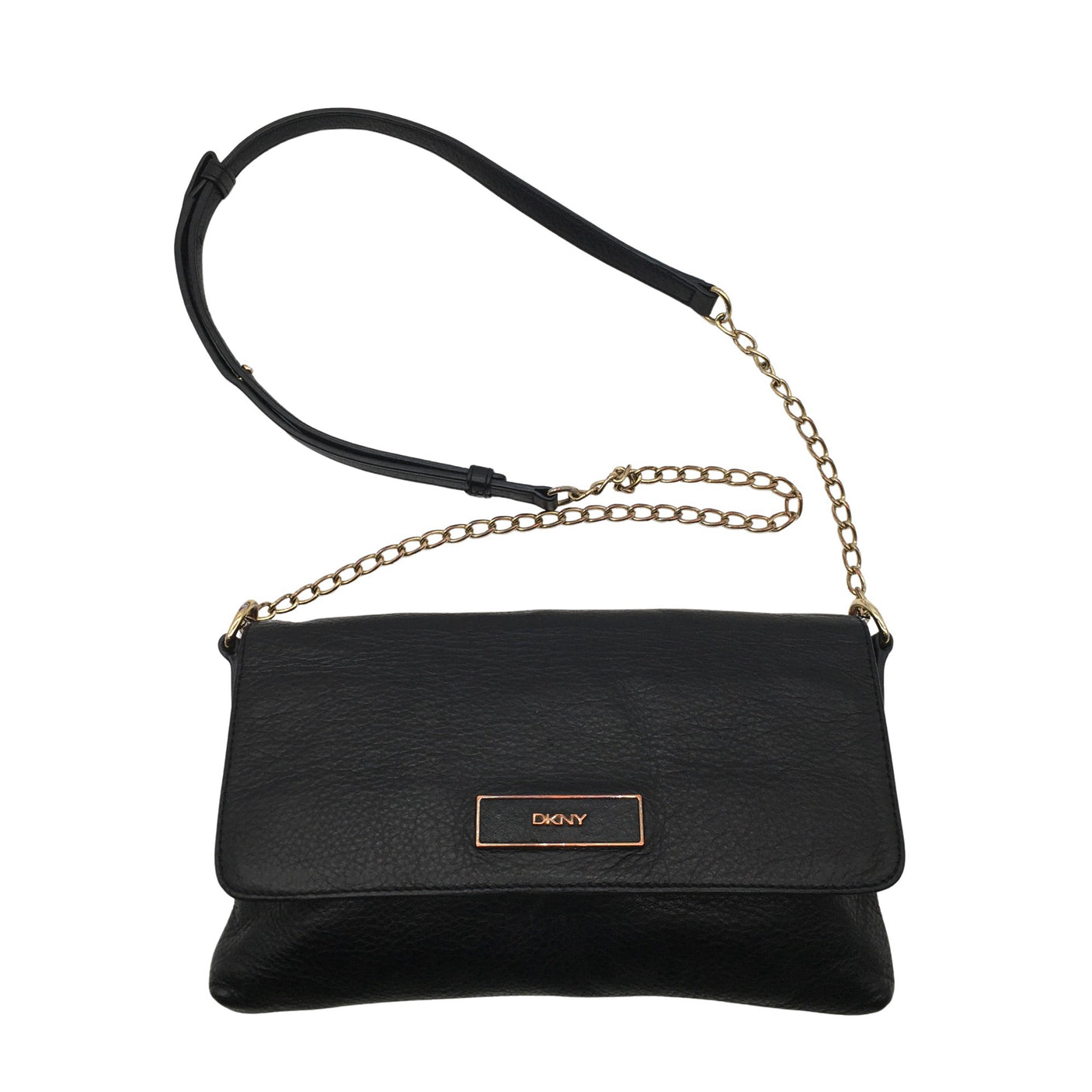 Unisex DKNY - Olkalaukku, koko Mini - (1)