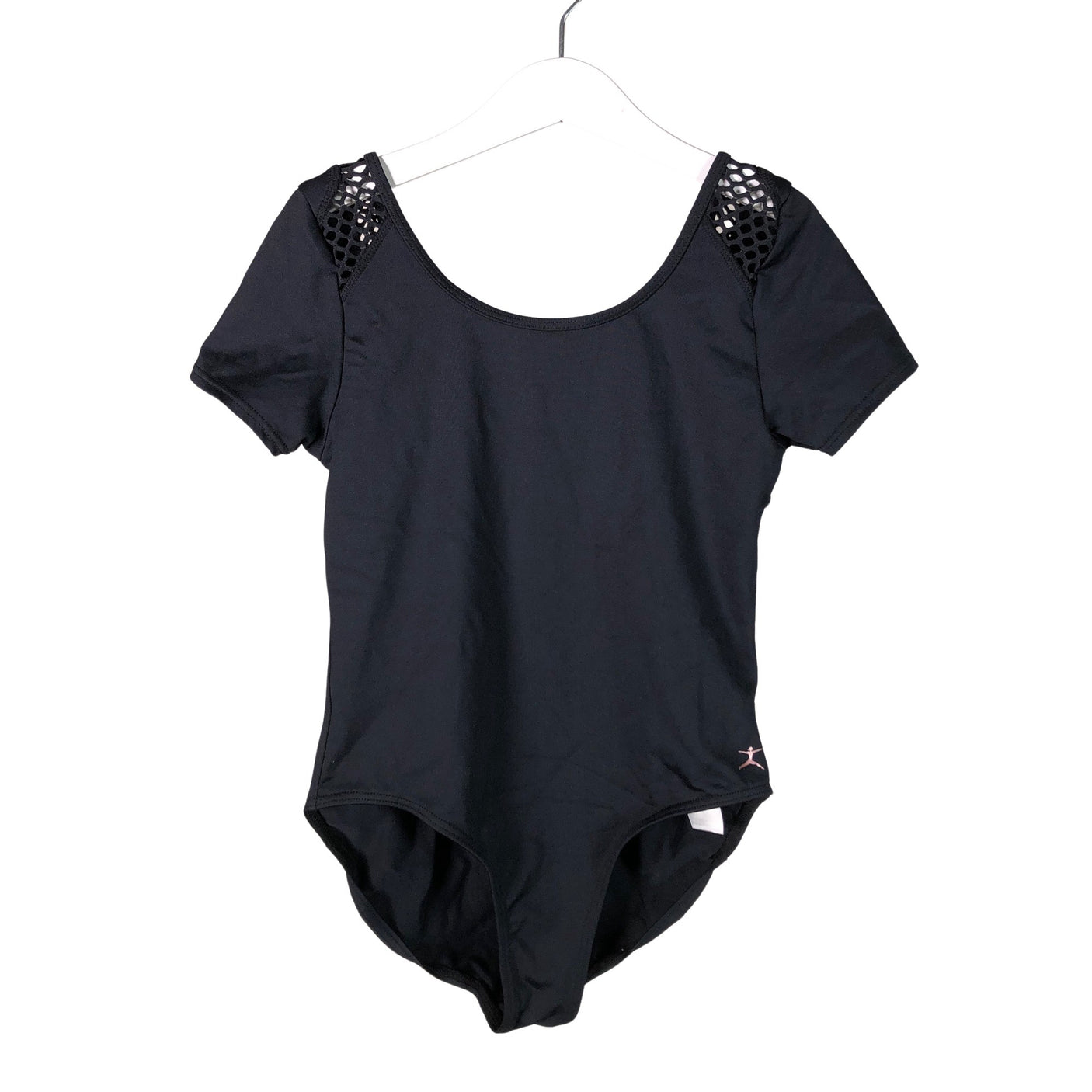 Unisex Danskin - Body, koko 152 - 158 - (1)
