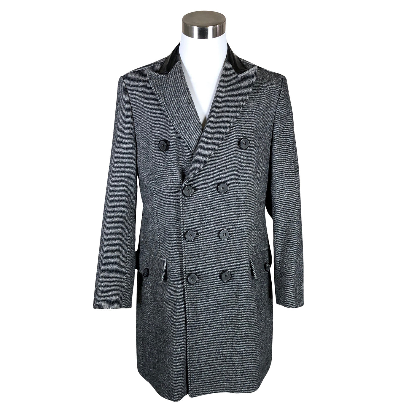 Unisex Turo Tailor - Villakangastakki, koko M - (1)