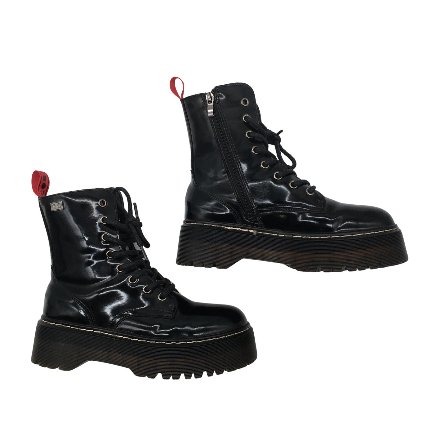 Unisex Coolway - Maiharit, koko 38 - (1)