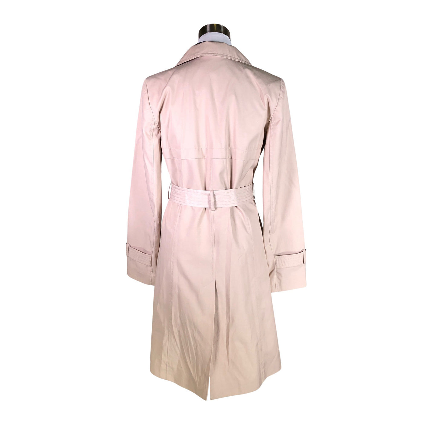 Unisex Dorothy Perkins - Trenssitakki, koko 36 - (2)