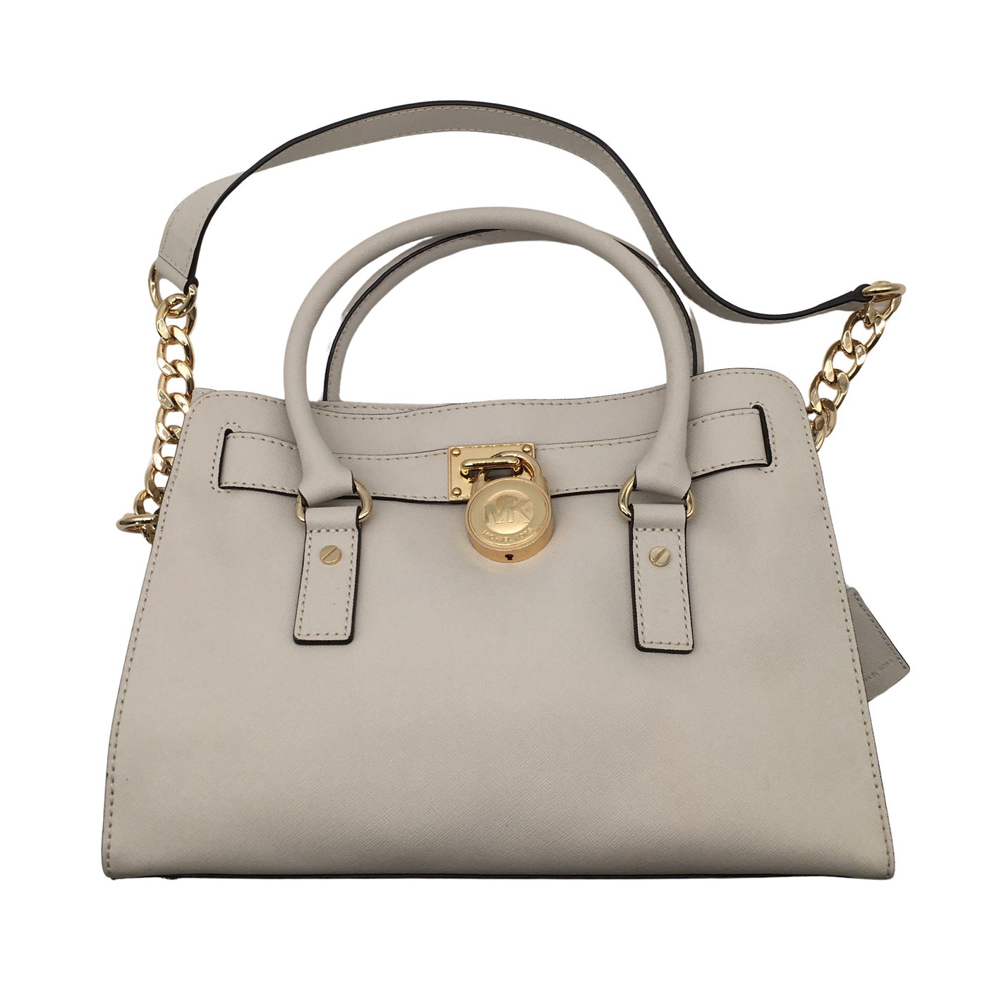 Unisex Michael Kors - Käsilaukku, koko Midi - (1)