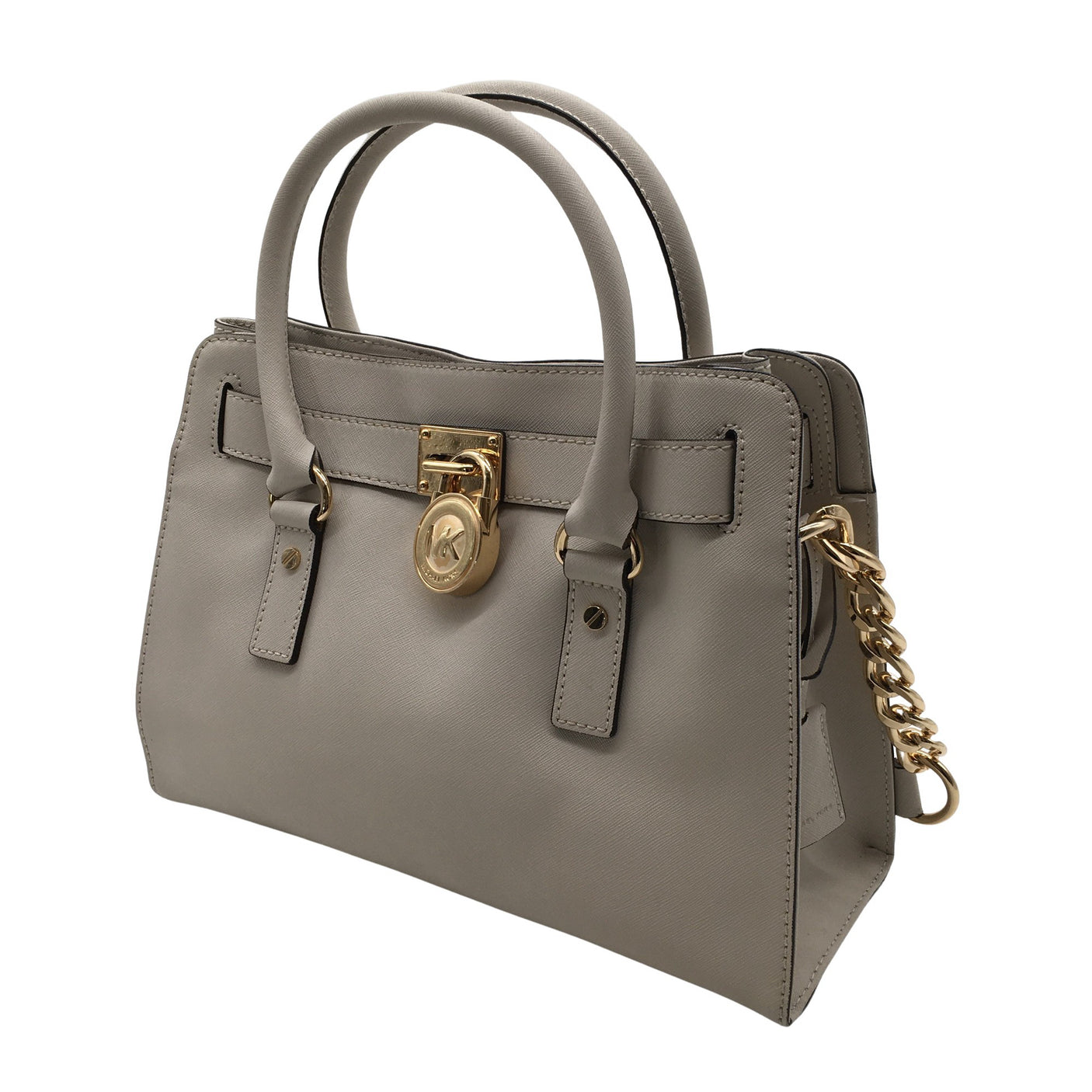Unisex Michael Kors - Käsilaukku, koko Midi - (3)