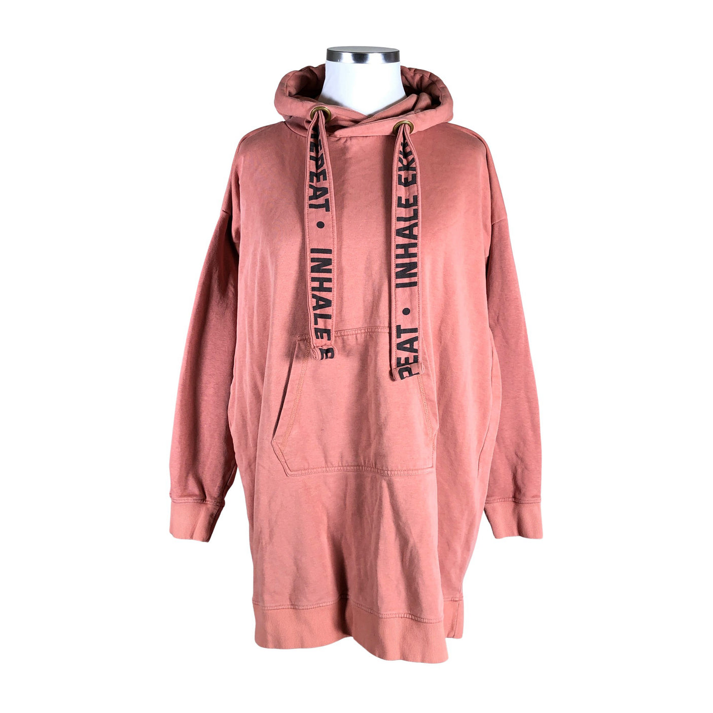 Unisex Milk Copenhagen - Collegemekko, koko 42 - (1)