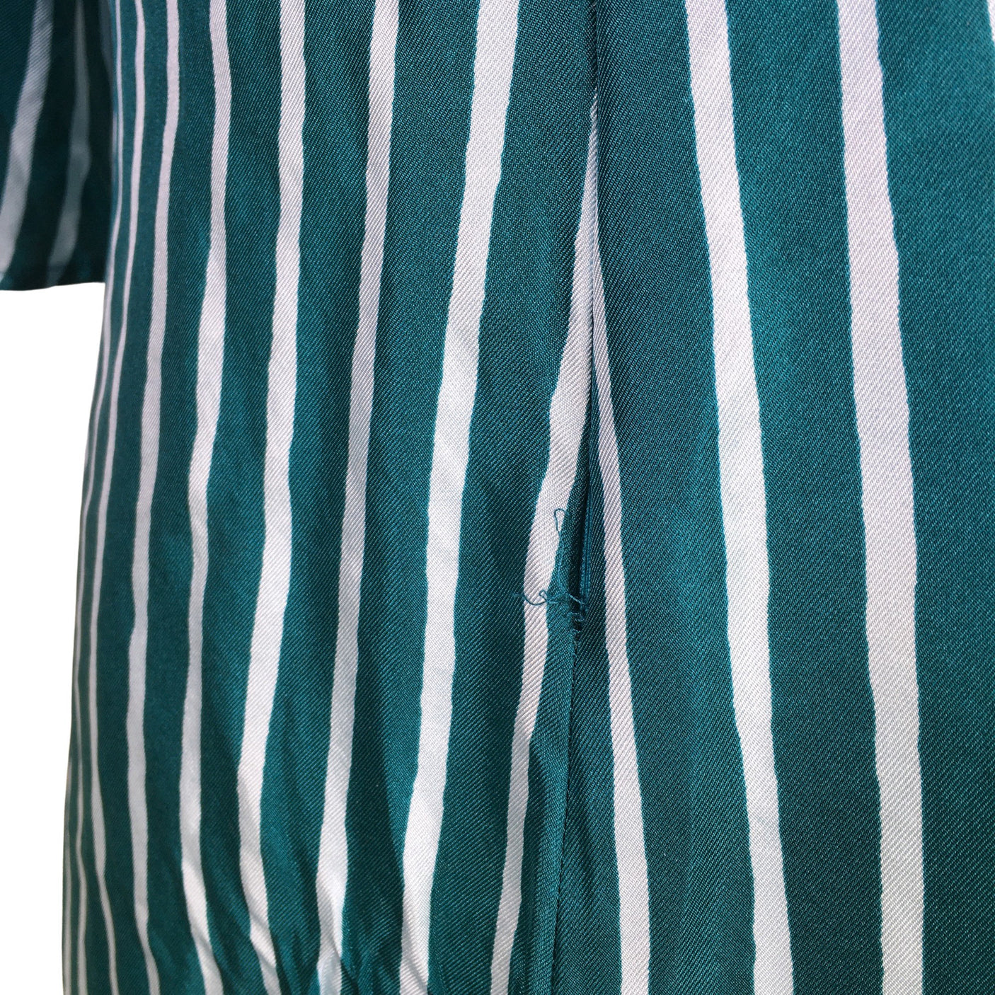 Unisex Marimekko - Sifonkimekko, koko 40 - (3)