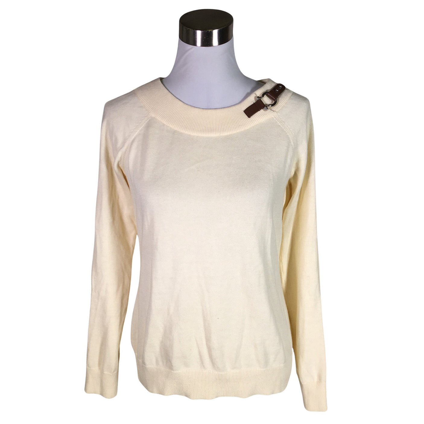 Unisex Ralph Lauren - Neulepaita, koko 40 - (1)