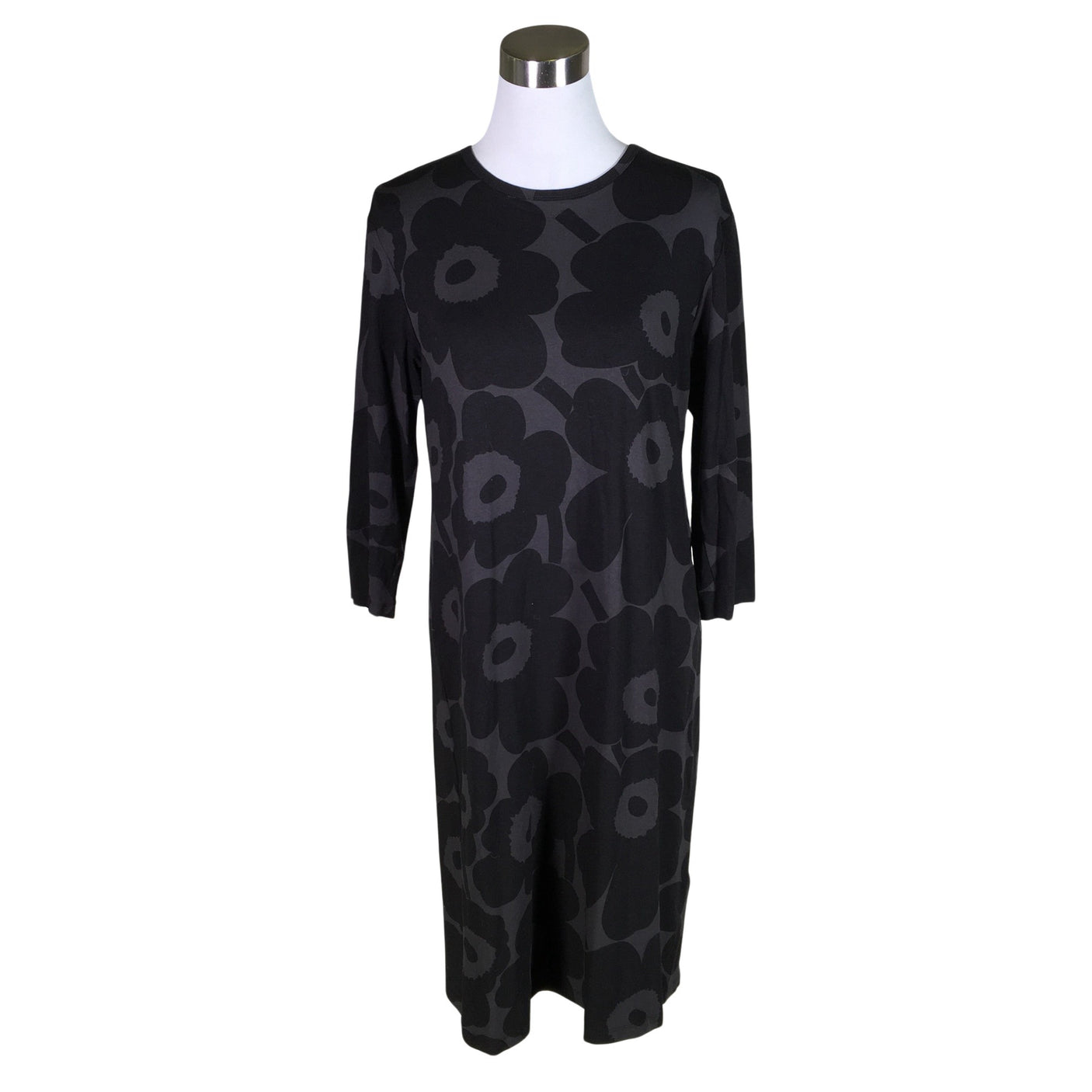 Unisex Marimekko - Trikoomekko, koko 40 - (1)