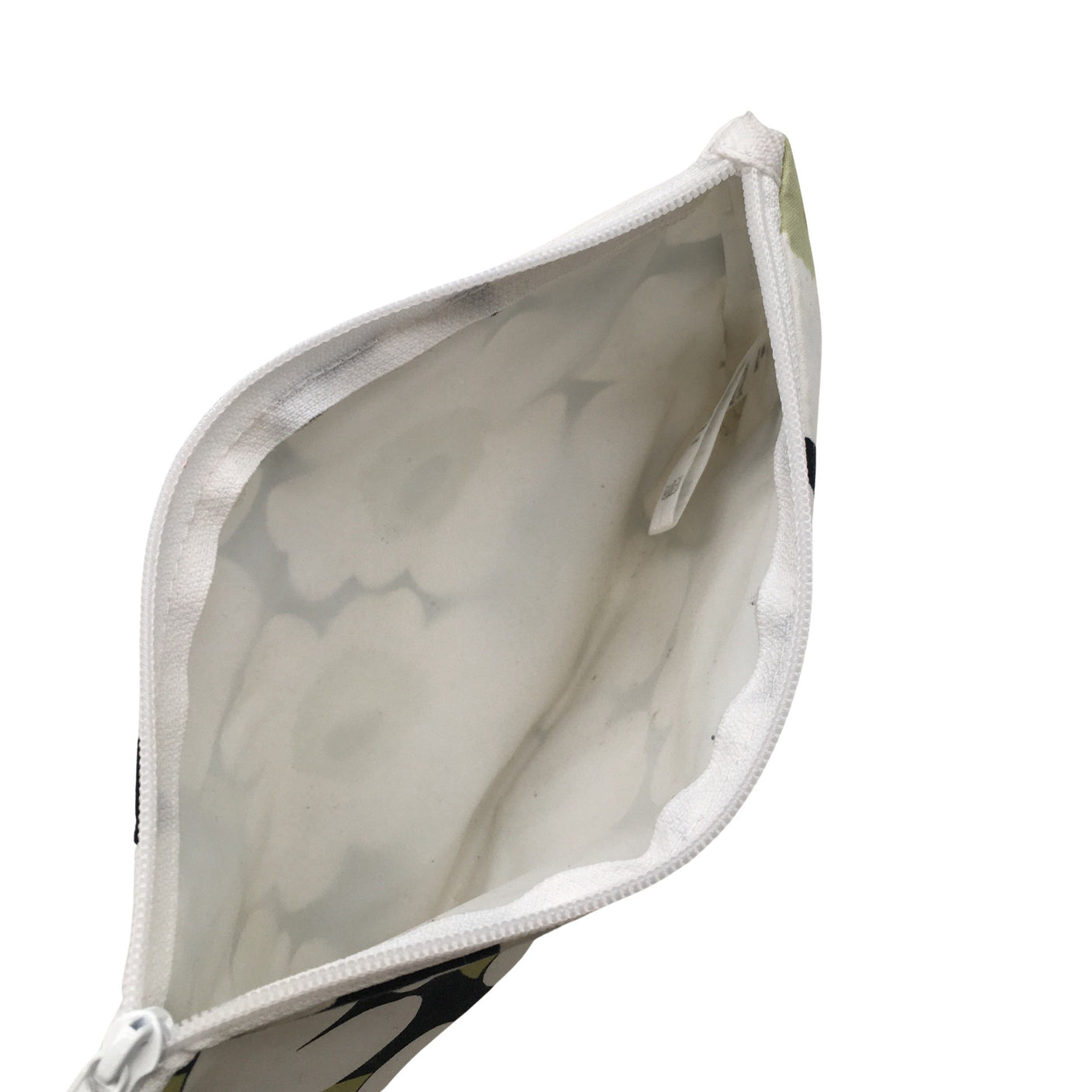 Toilettilaukku, koko Mini