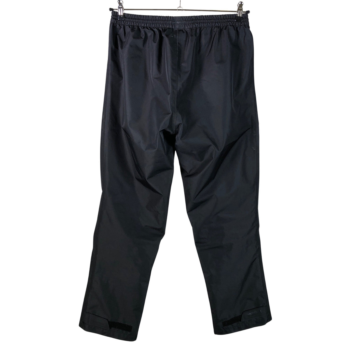 Unisex Helly Hansen - Kuorihousut, koko 40 - (2)