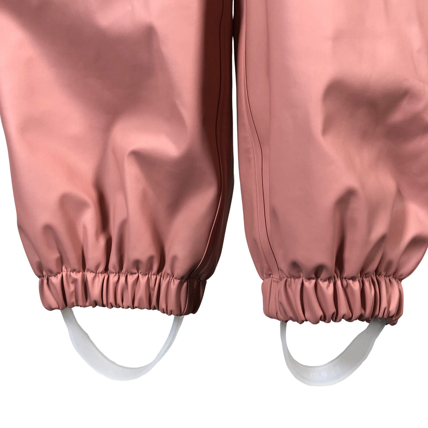 Unisex Wheat - Sadehaalari, koko 110 - 116 - (3)