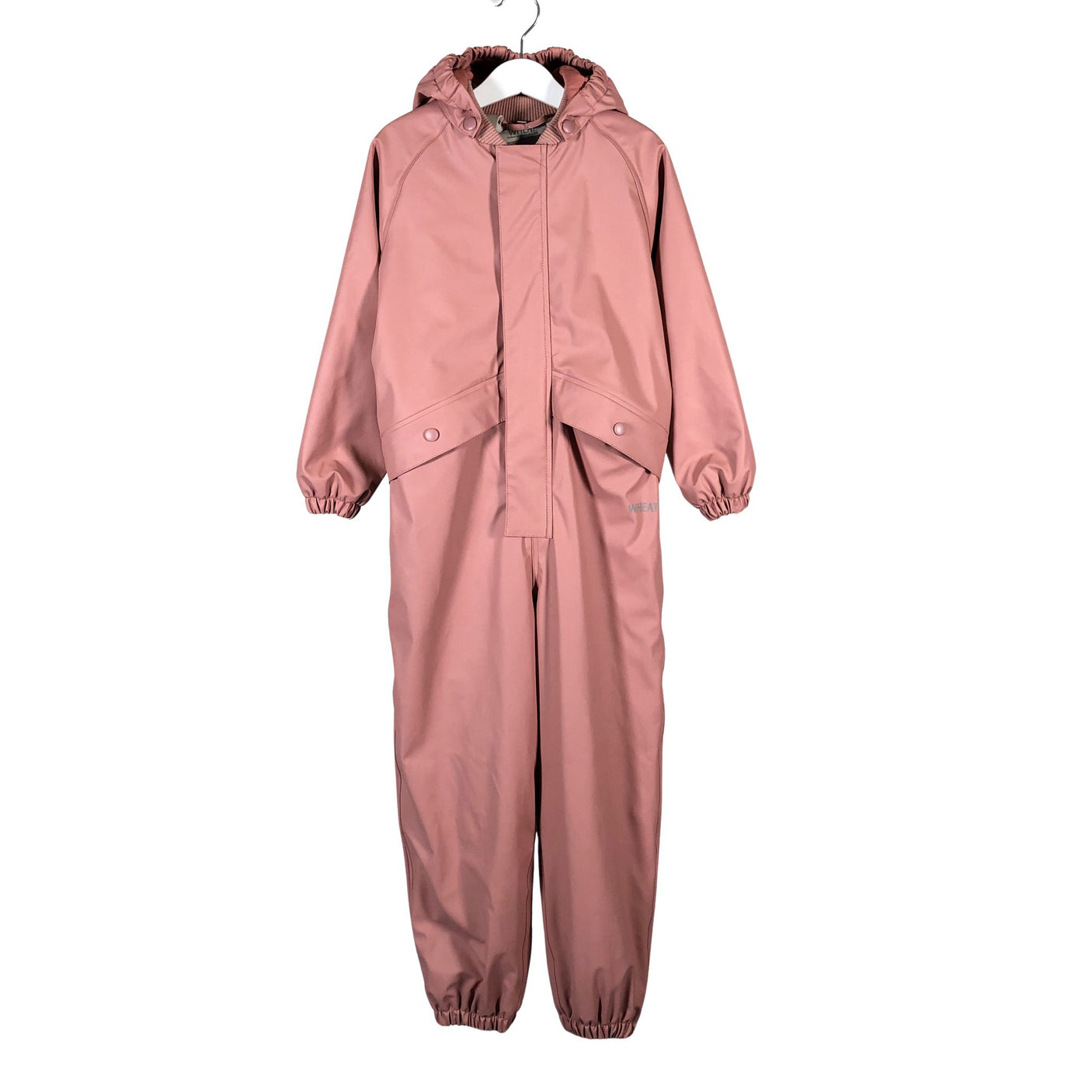 Unisex Wheat - Sadehaalari, koko 110 - 116 - (1)