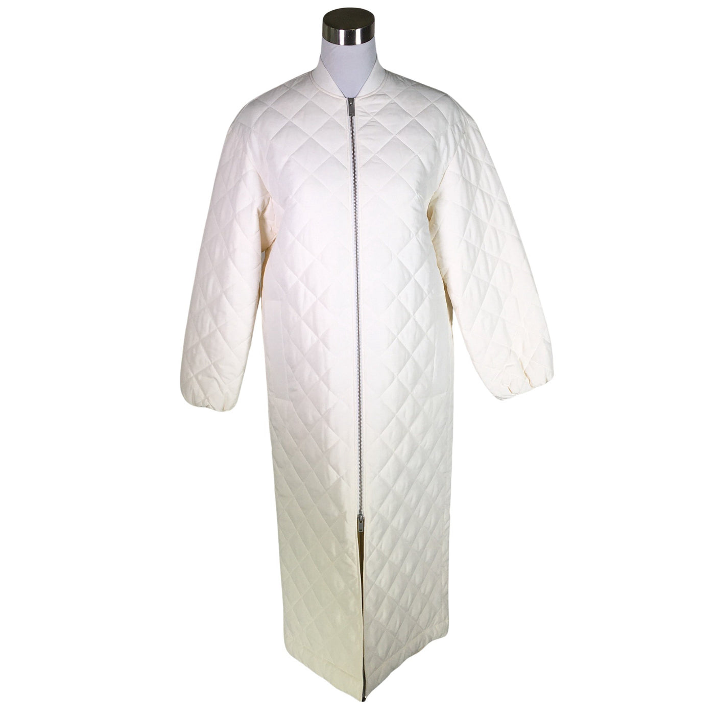 Unisex COS - Tikkitakki, koko 32 - (1)