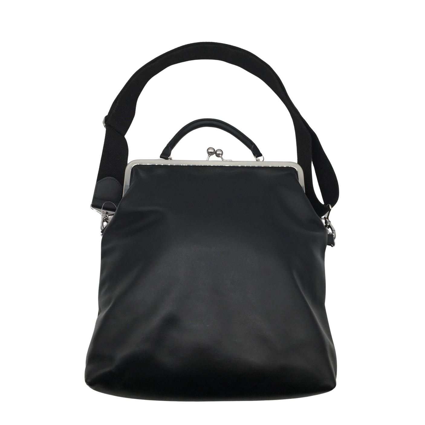 Käsilaukku, koko Midi