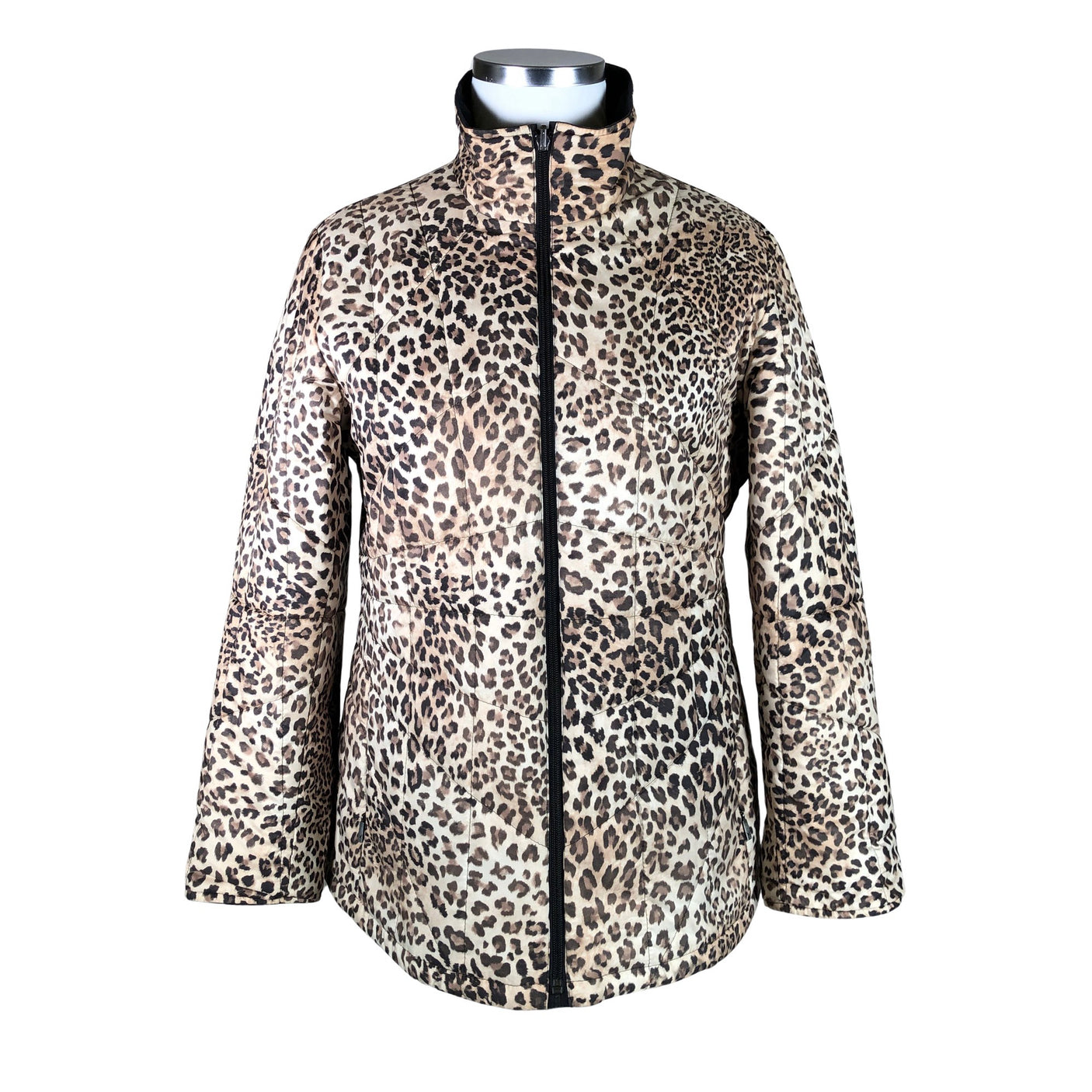 Unisex Fuchs Schmitt - Kevyttoppatakki, koko 42 - (3)