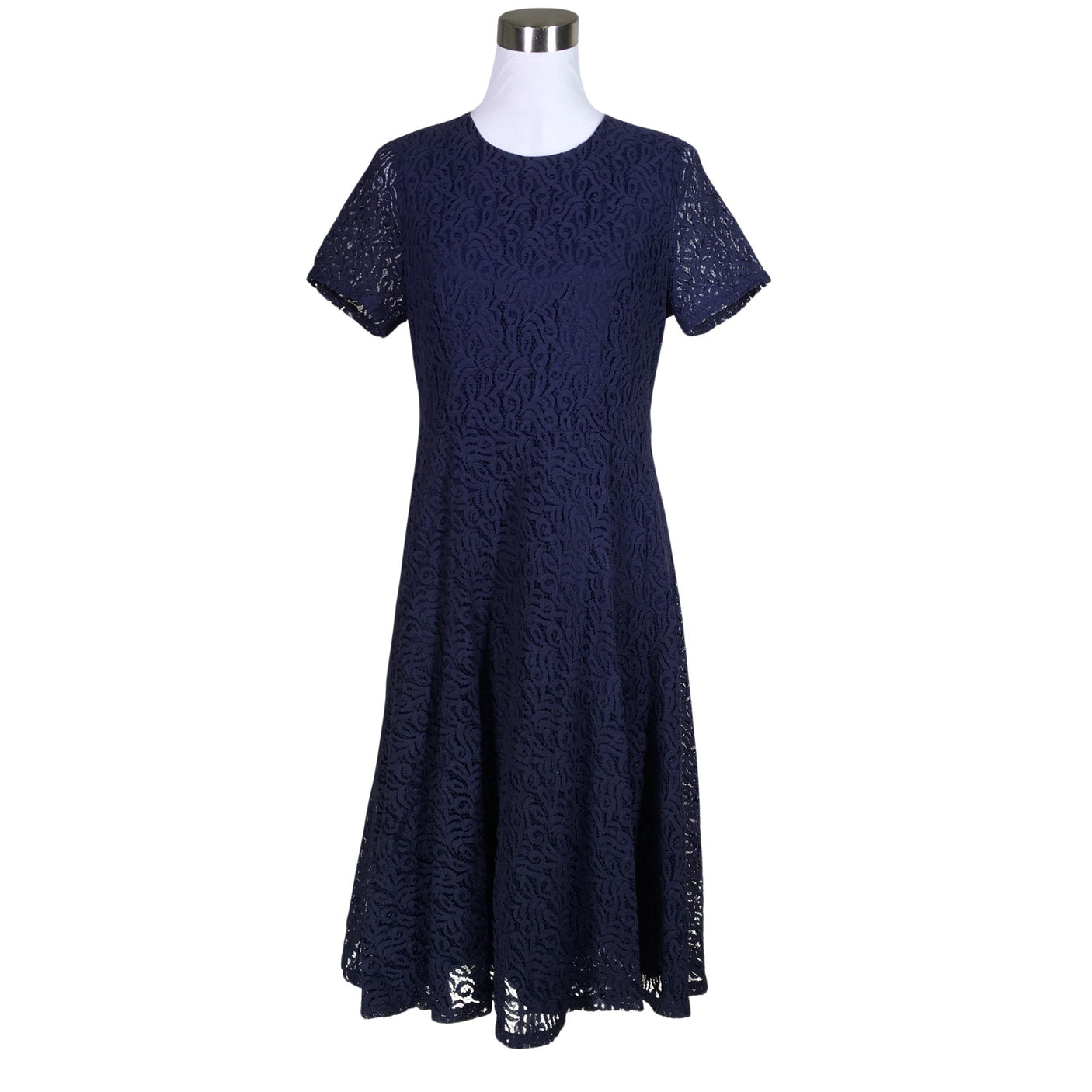 Unisex Andiata - Juhlamekko, koko 40 - (1)