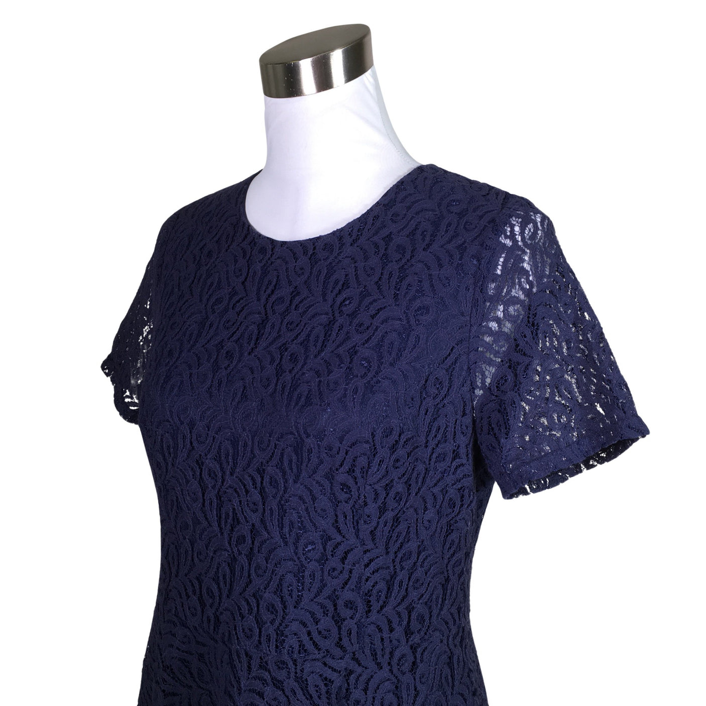 Unisex Andiata - Juhlamekko, koko 40 - (3)