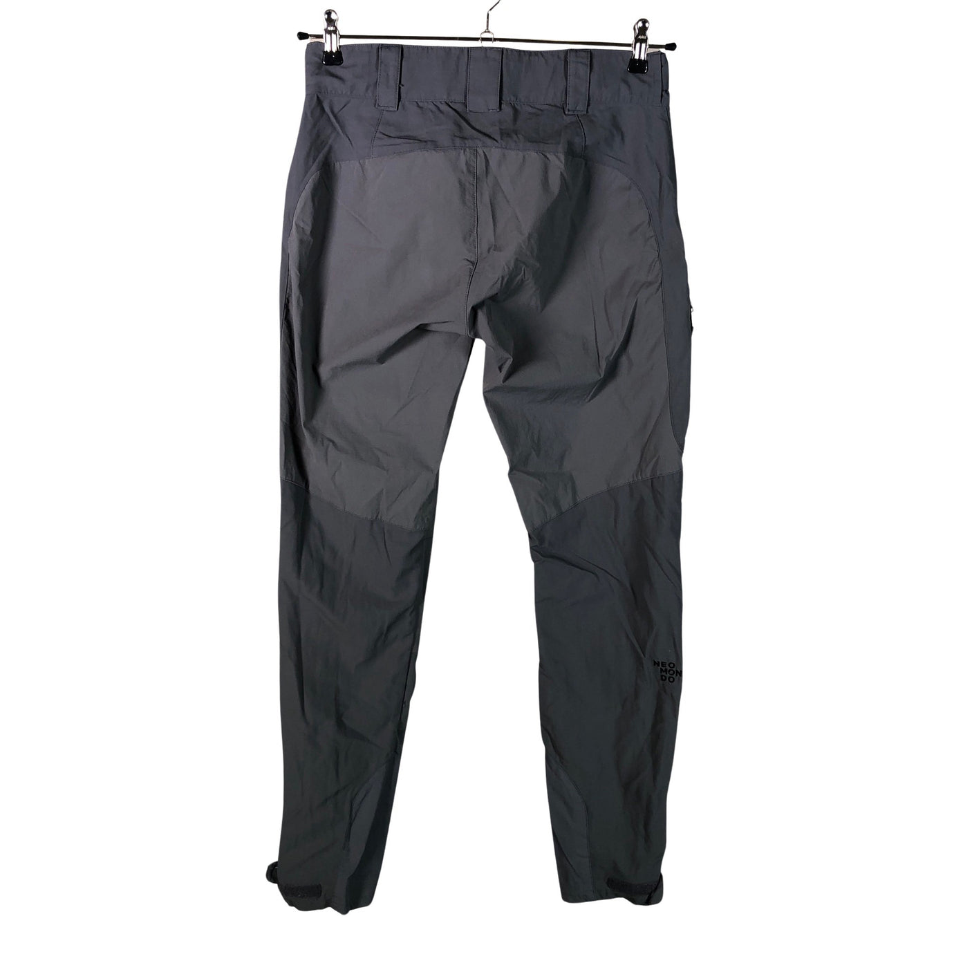 Unisex Neomondo - Ulkoiluhousut, koko 36 - (2)
