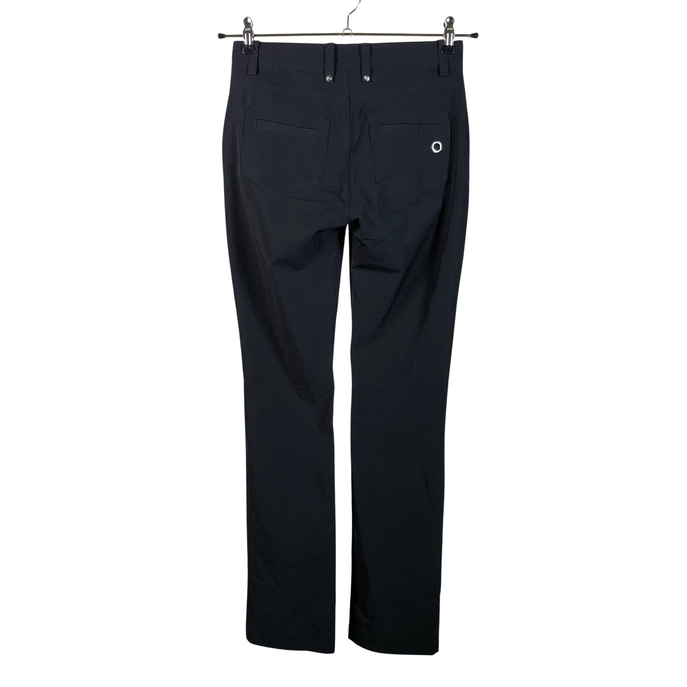 Unisex Röhnisch - Ulkoiluhousut, koko 34 - (2)