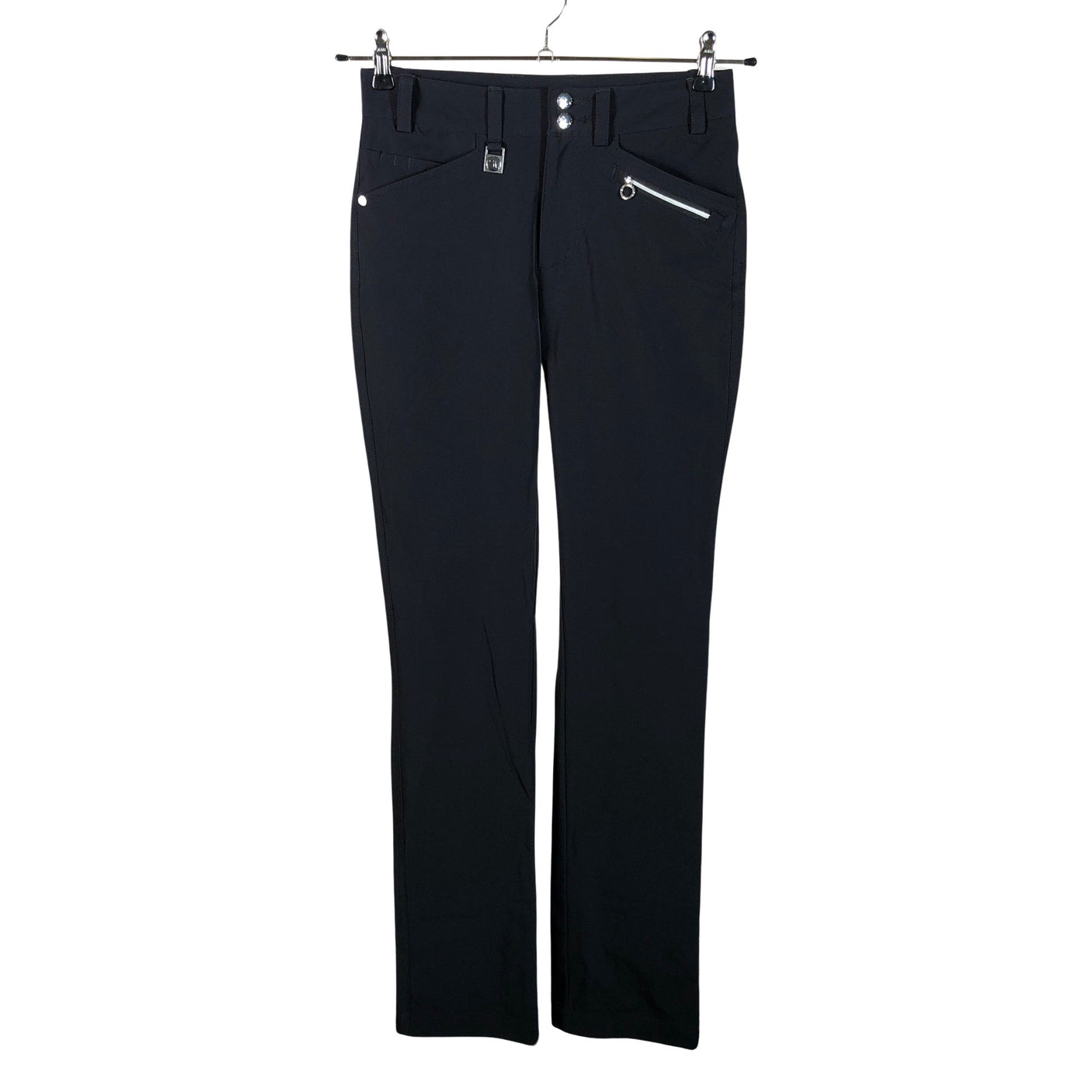 Unisex Röhnisch - Ulkoiluhousut, koko 34 - (1)