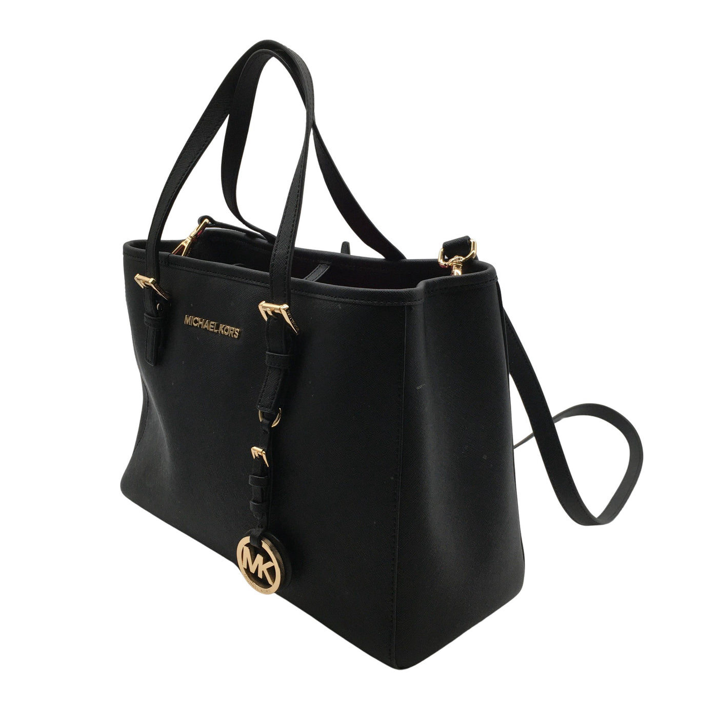 Unisex Michael Kors - Käsilaukku, koko Midi - (2)