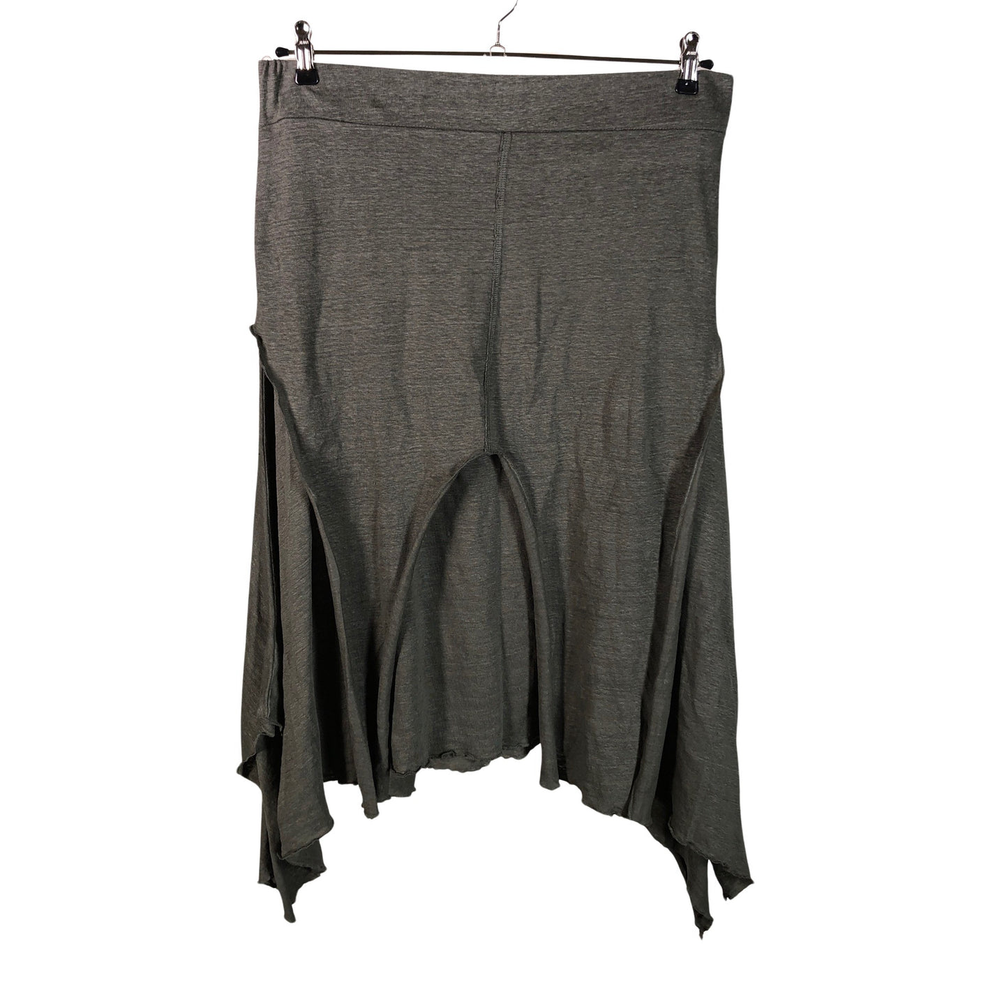 Unisex Rabalder - Kangashame, koko 40 - (1)