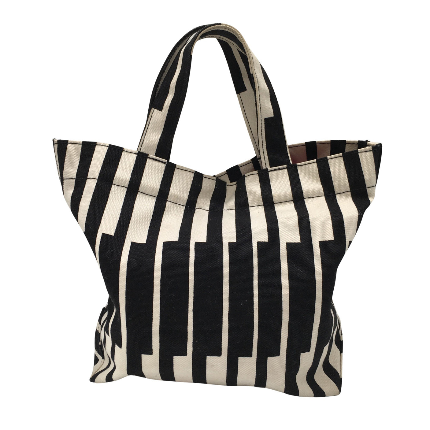 Käsilaukku, koko Midi