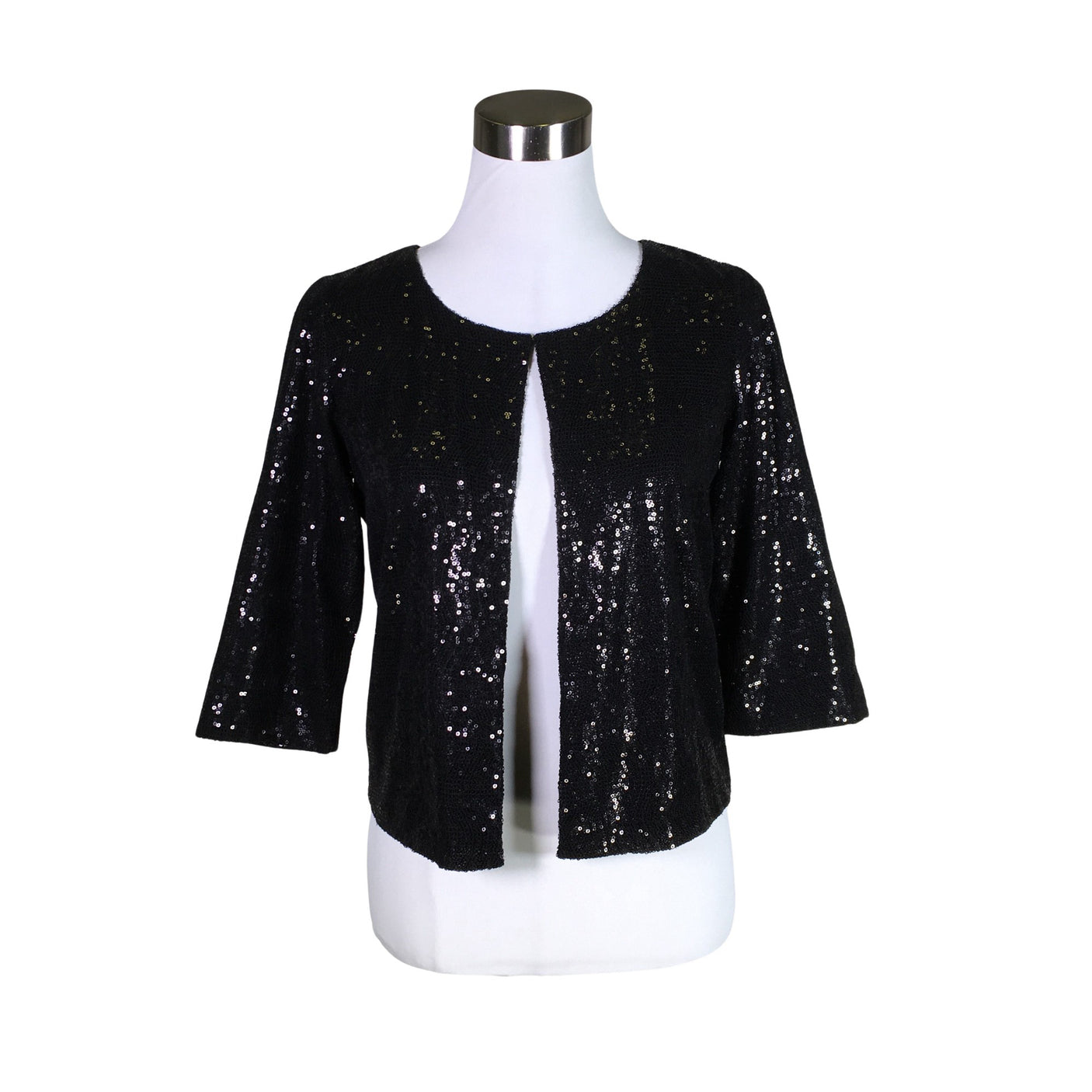 Juhlabolero, koko 36