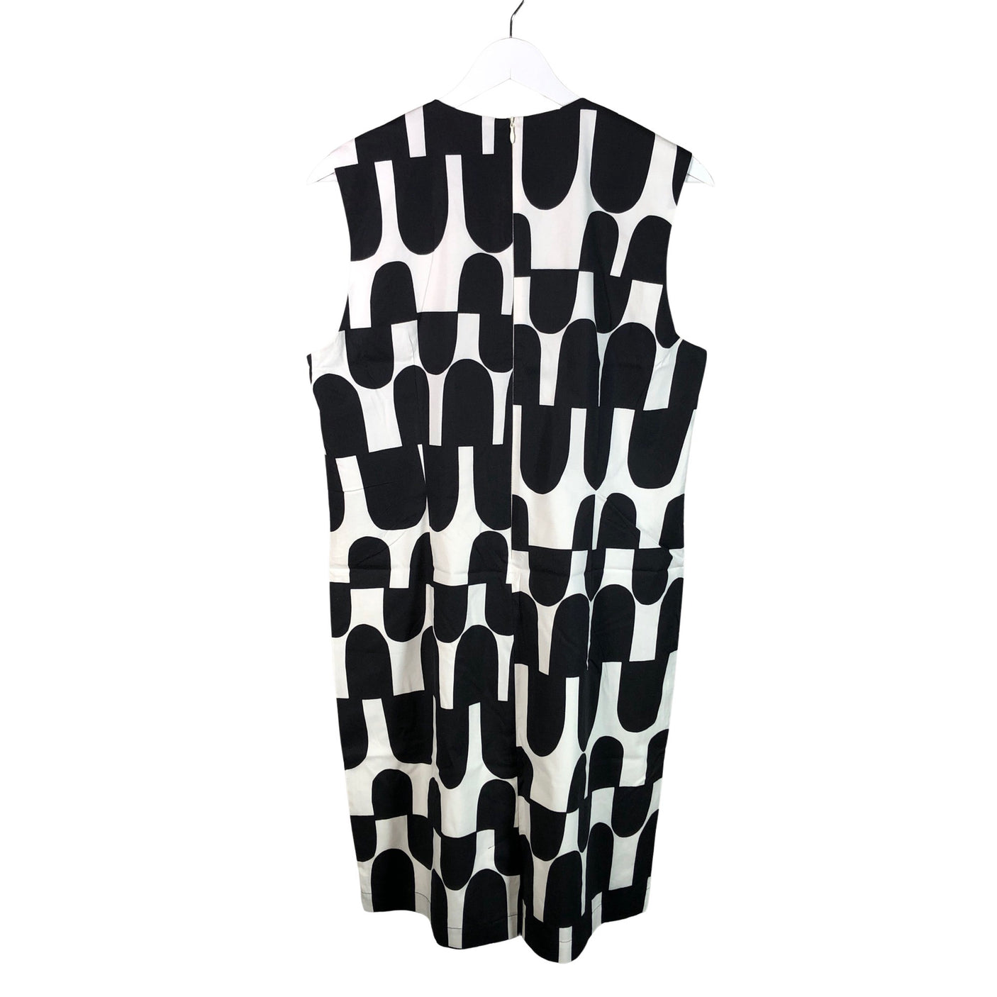 Unisex Marimekko - Kotelomekko, koko 42 - (2)
