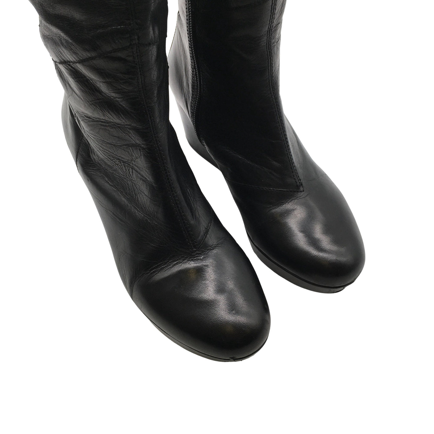 Unisex Vagabond - Saappaat, koko 40 - (2)