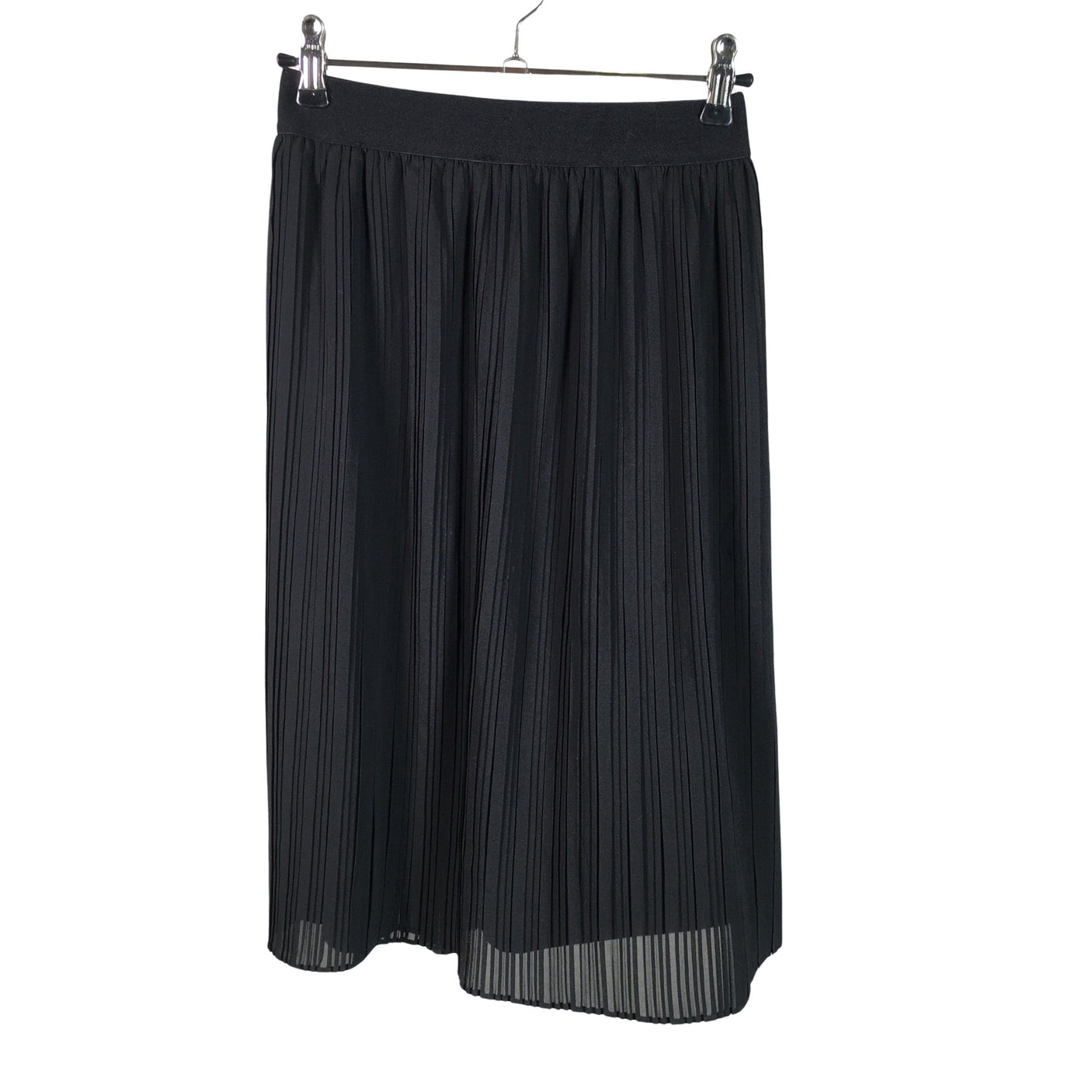 Unisex Lindex - Vekkihame, koko 146 - 152 - (1)