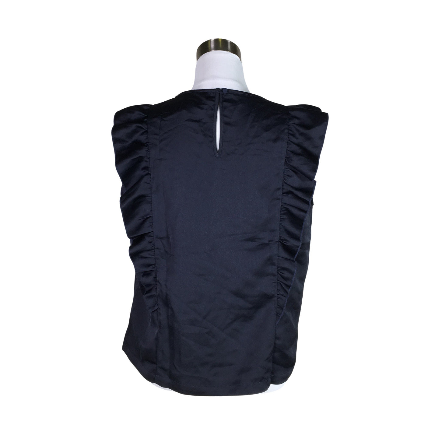 Unisex mint&berry - Toppi, koko 38 - (2)