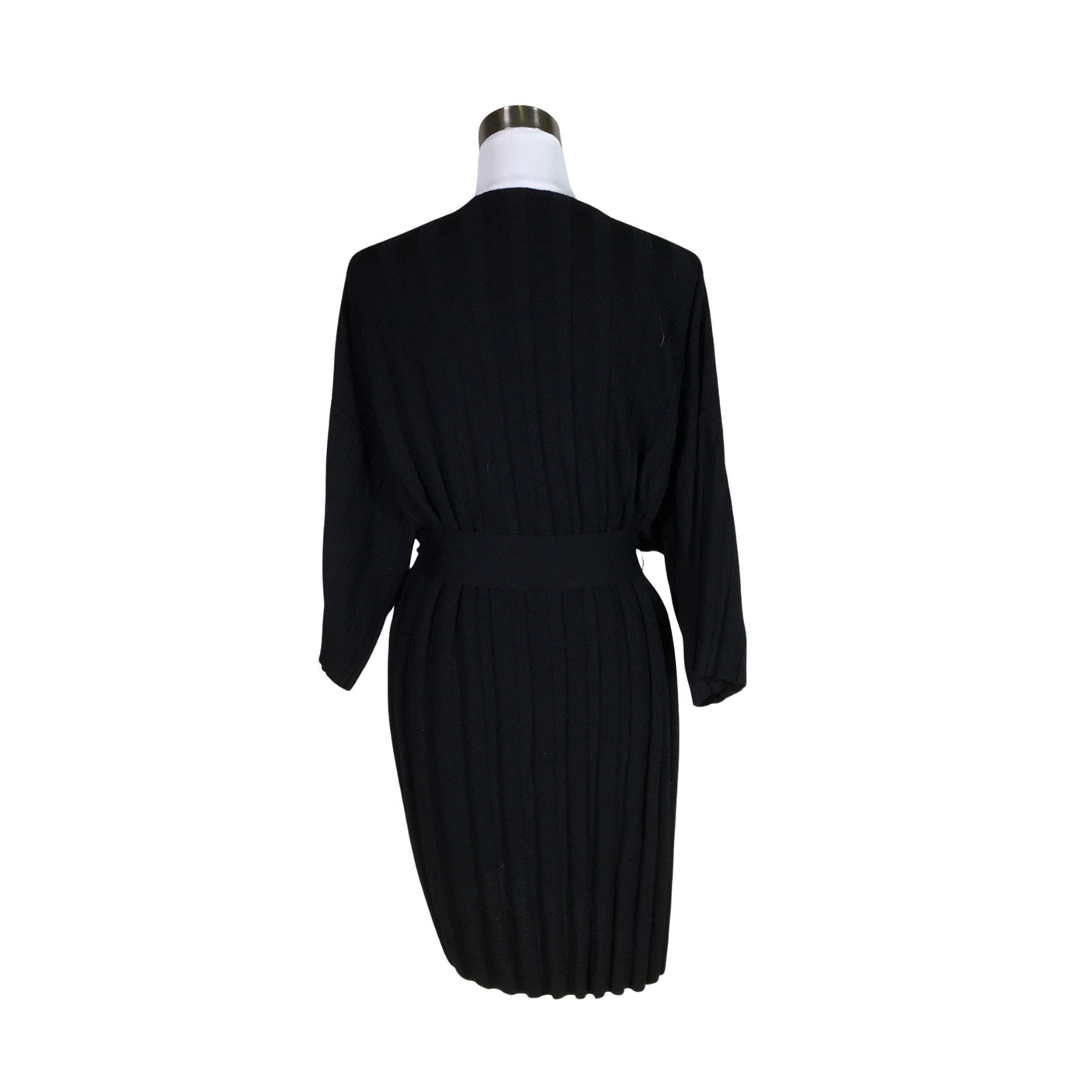 Unisex Marimekko - Neuletakki, koko 38 - (2)