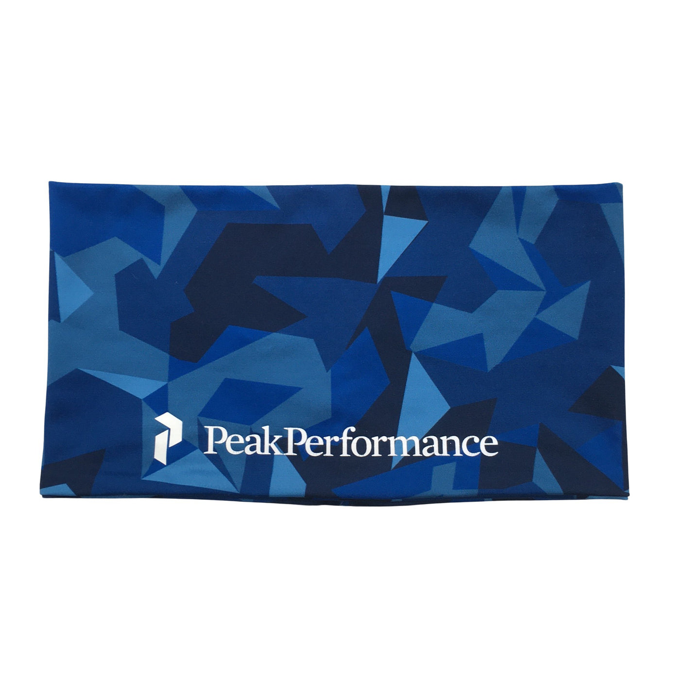 Otsapanta, koko 56 - 58 cm