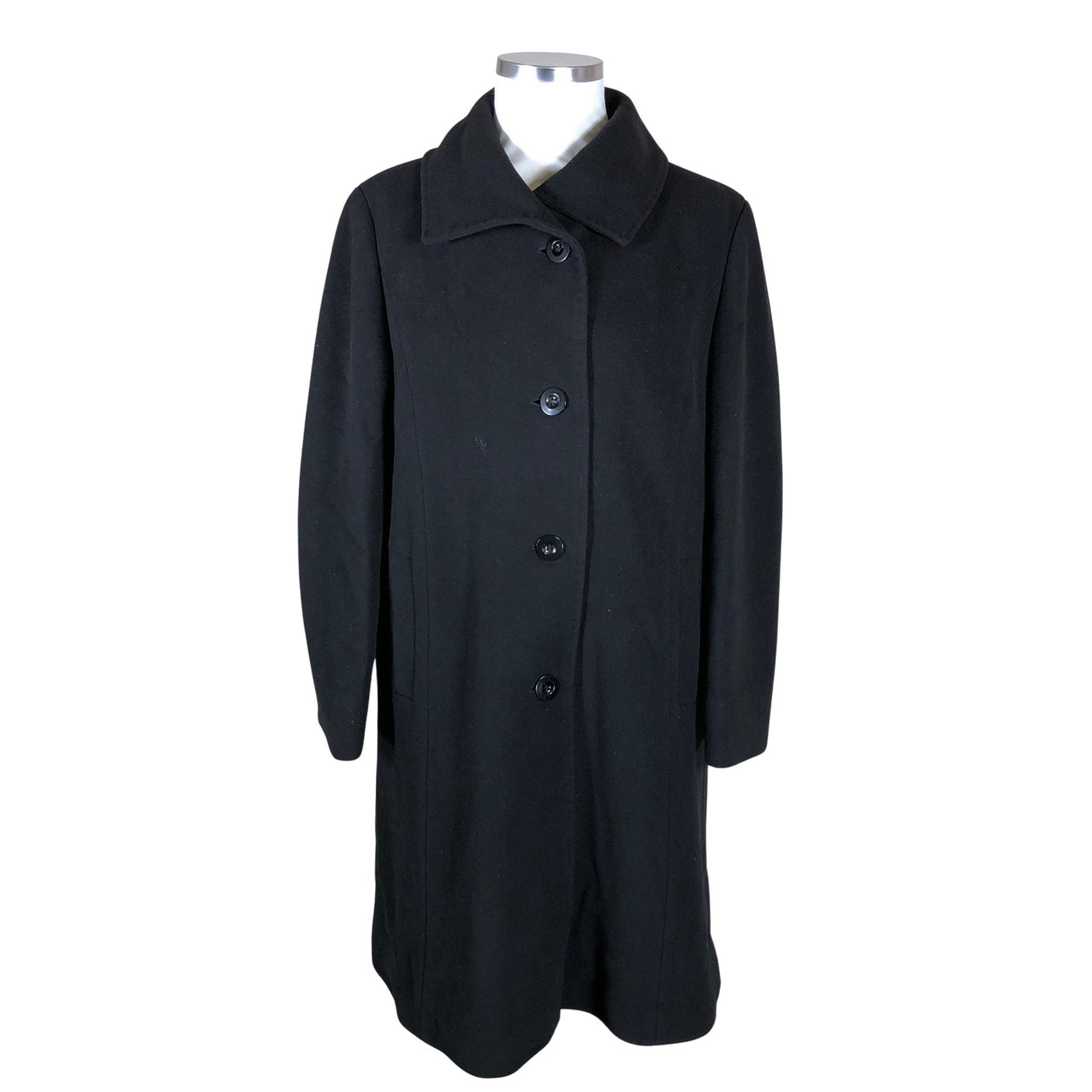 Unisex Isabell - Villakangastakki, koko 42 - (1)