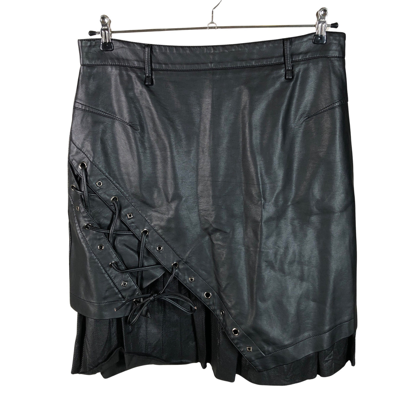 Unisex Areline Paris - Nahkahame, koko 42 - (1)