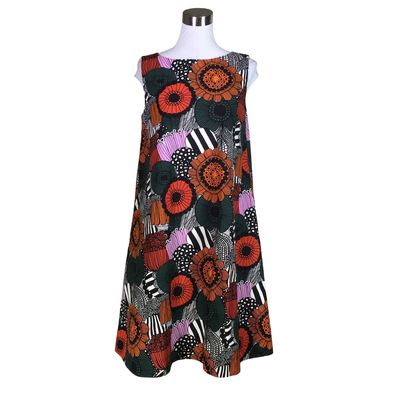Unisex Uniqlo - Kangasmekko, koko 38 - (1)