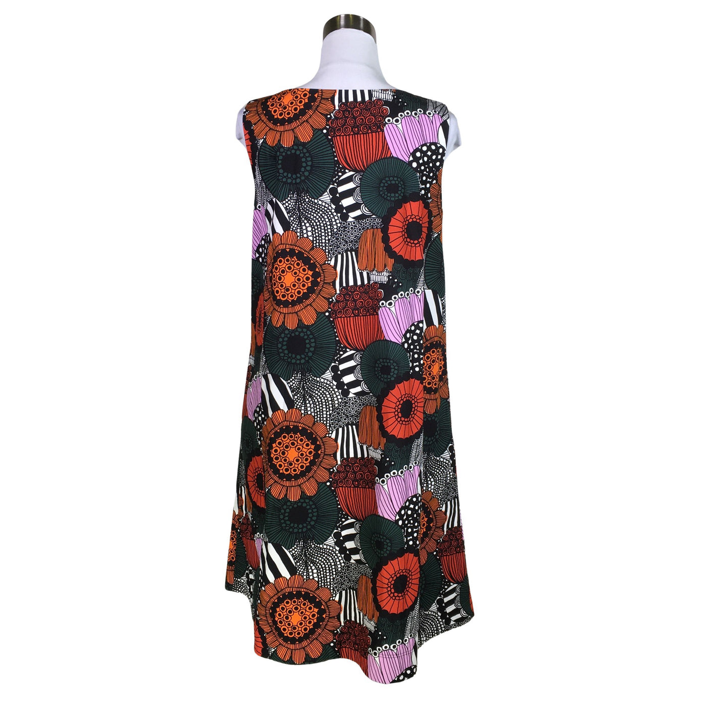 Unisex Uniqlo - Kangasmekko, koko 38 - (2)