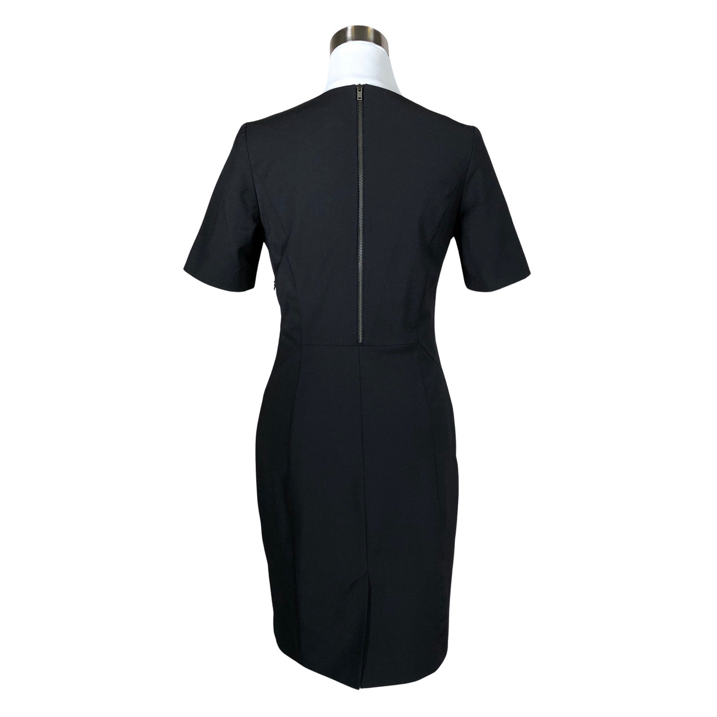 Unisex InWear - Kangasmekko, koko 36 - (2)