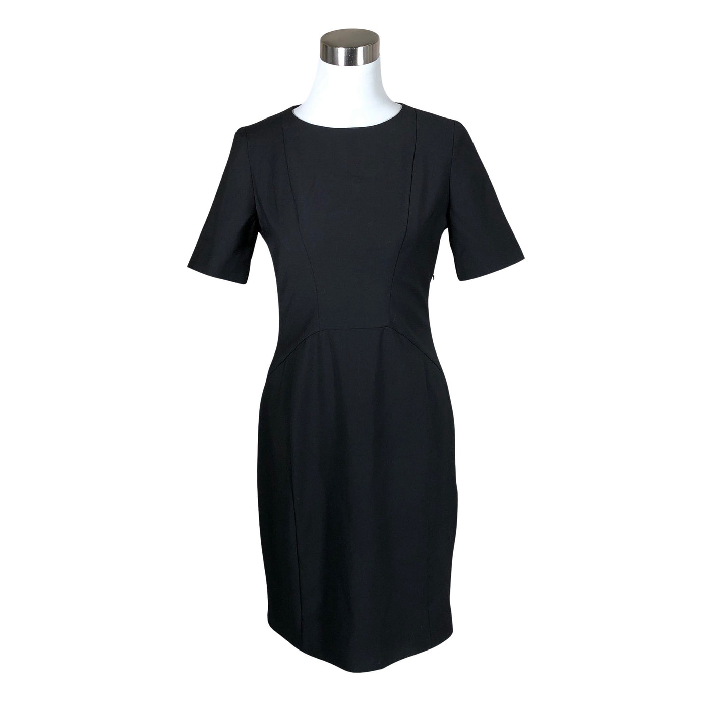 Unisex InWear - Kangasmekko, koko 36 - (1)