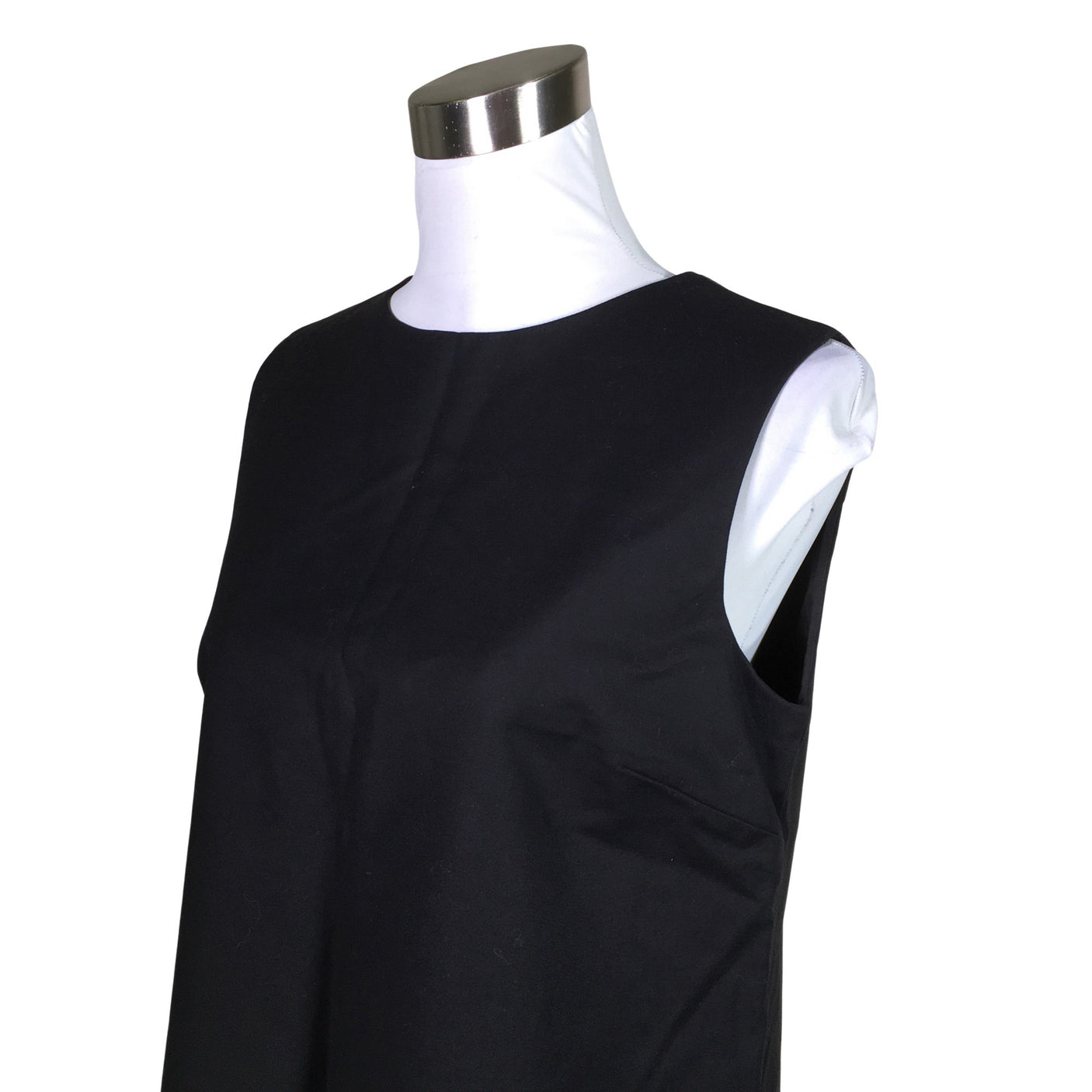 Kangasmekko, koko 40