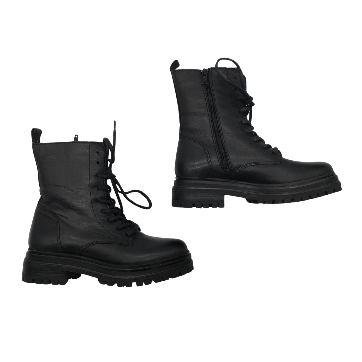 Unisex O.I.S - Maiharit, koko 36 - (1)