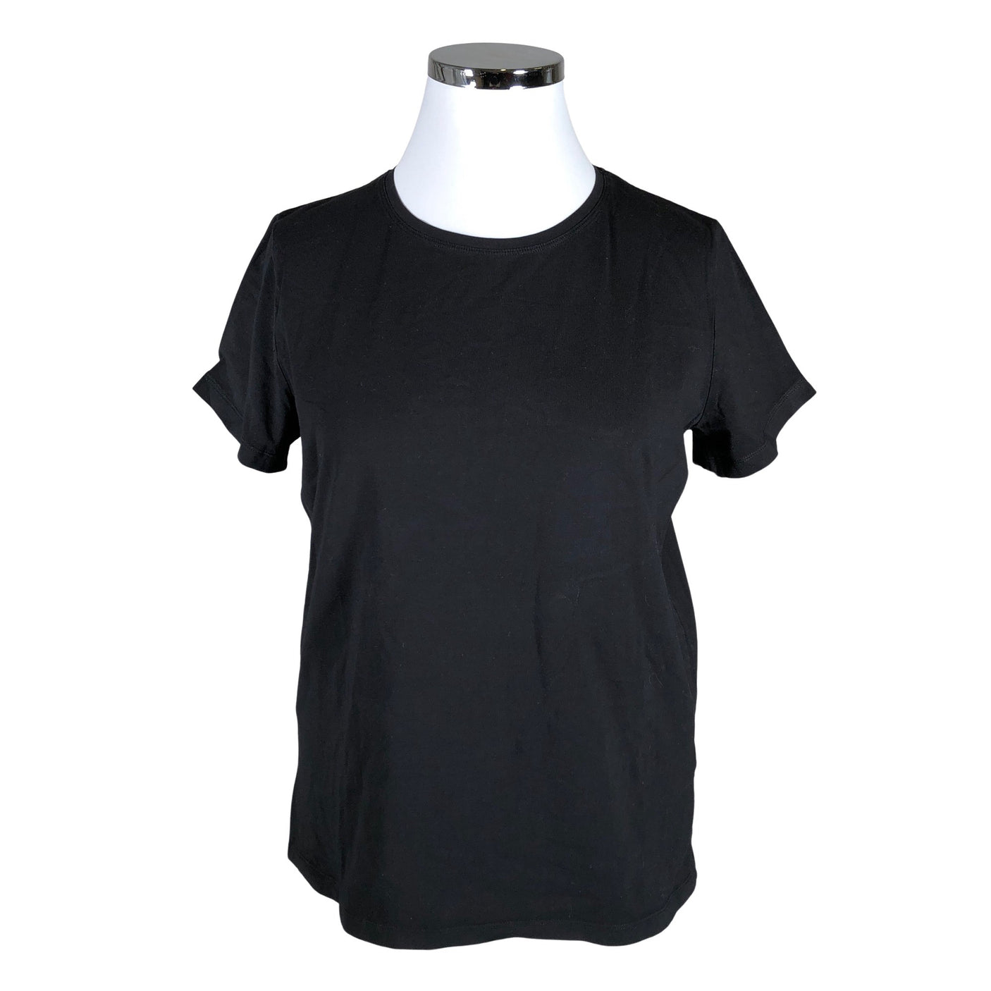 Unisex Noom - T-paita, koko 44 - (1)