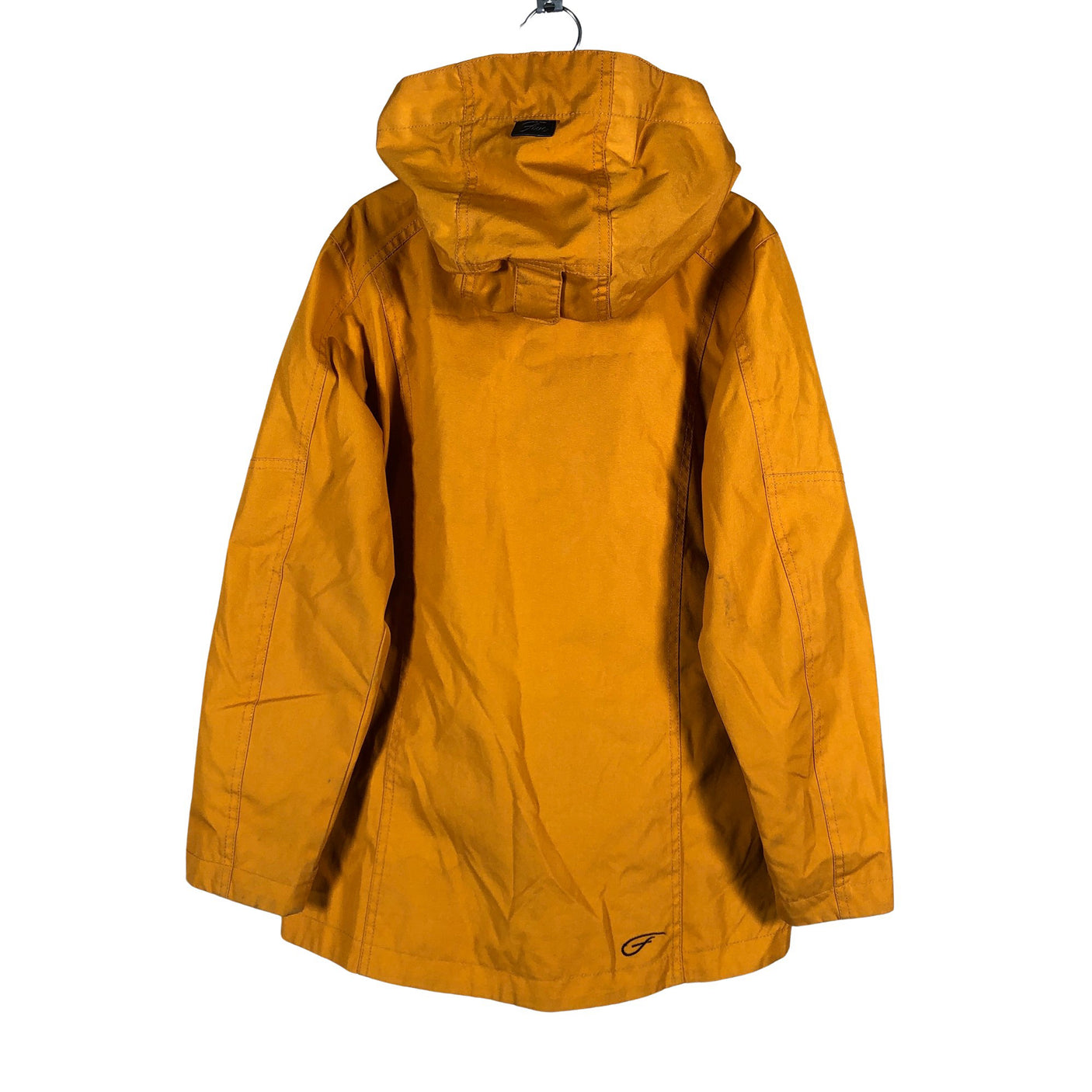 Unisex Five seasons - Ulkoilutakki, koko 134 - 140 - (2)